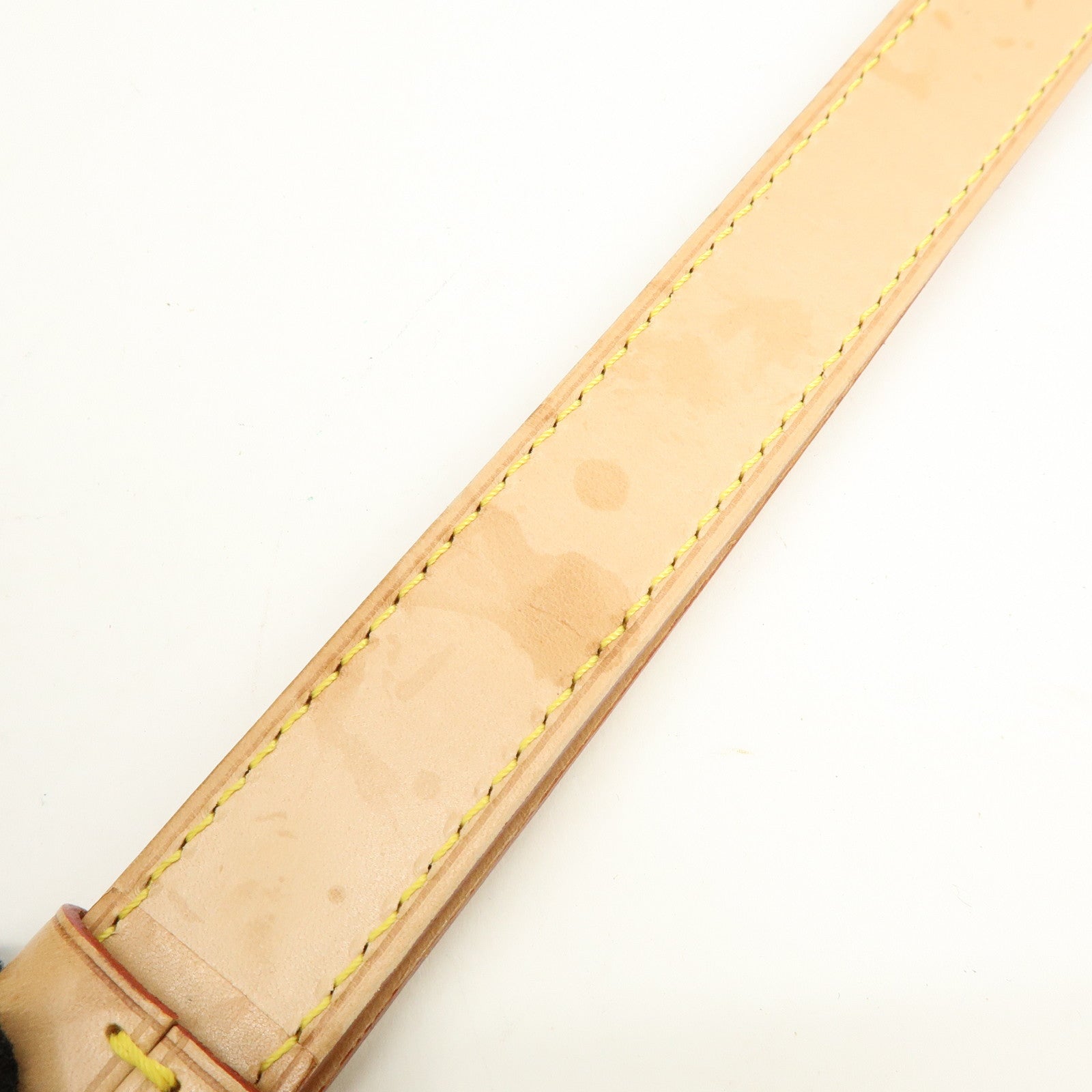 Louis Vuitton Monogram Keep All Bandouliere 55 Boston Bag M41414