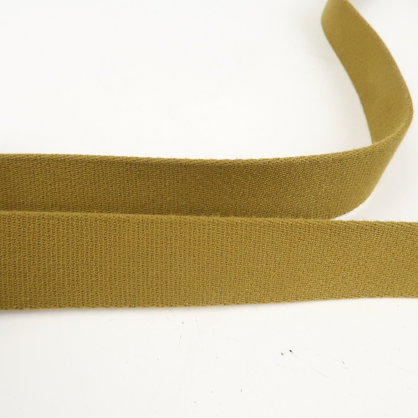 Louis Vuitton Antigua Besace PM Shoulder Bag Brown M40080