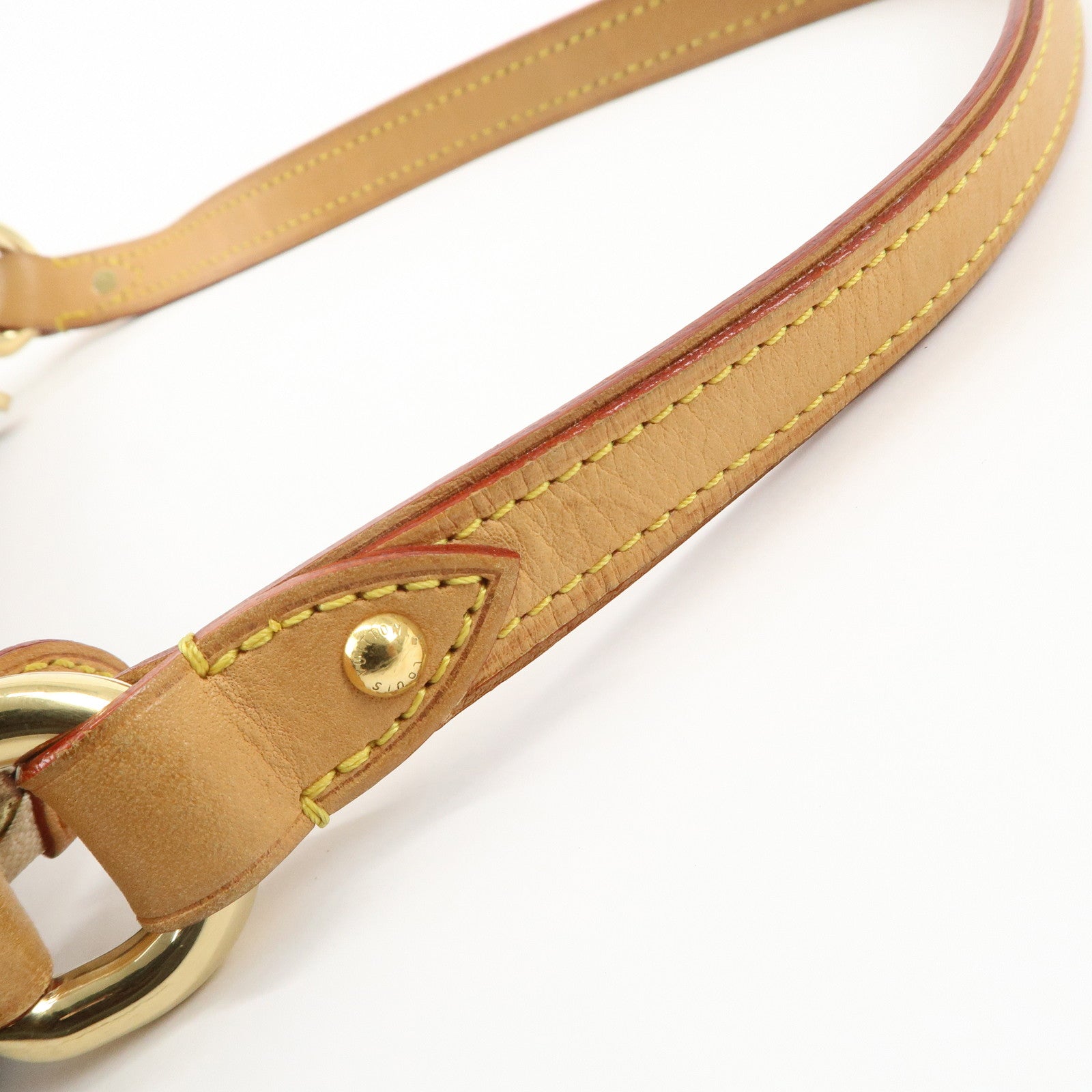 Louis Vuitton Monogram Multicolor Eliza Shoulder Bag Noir M40099