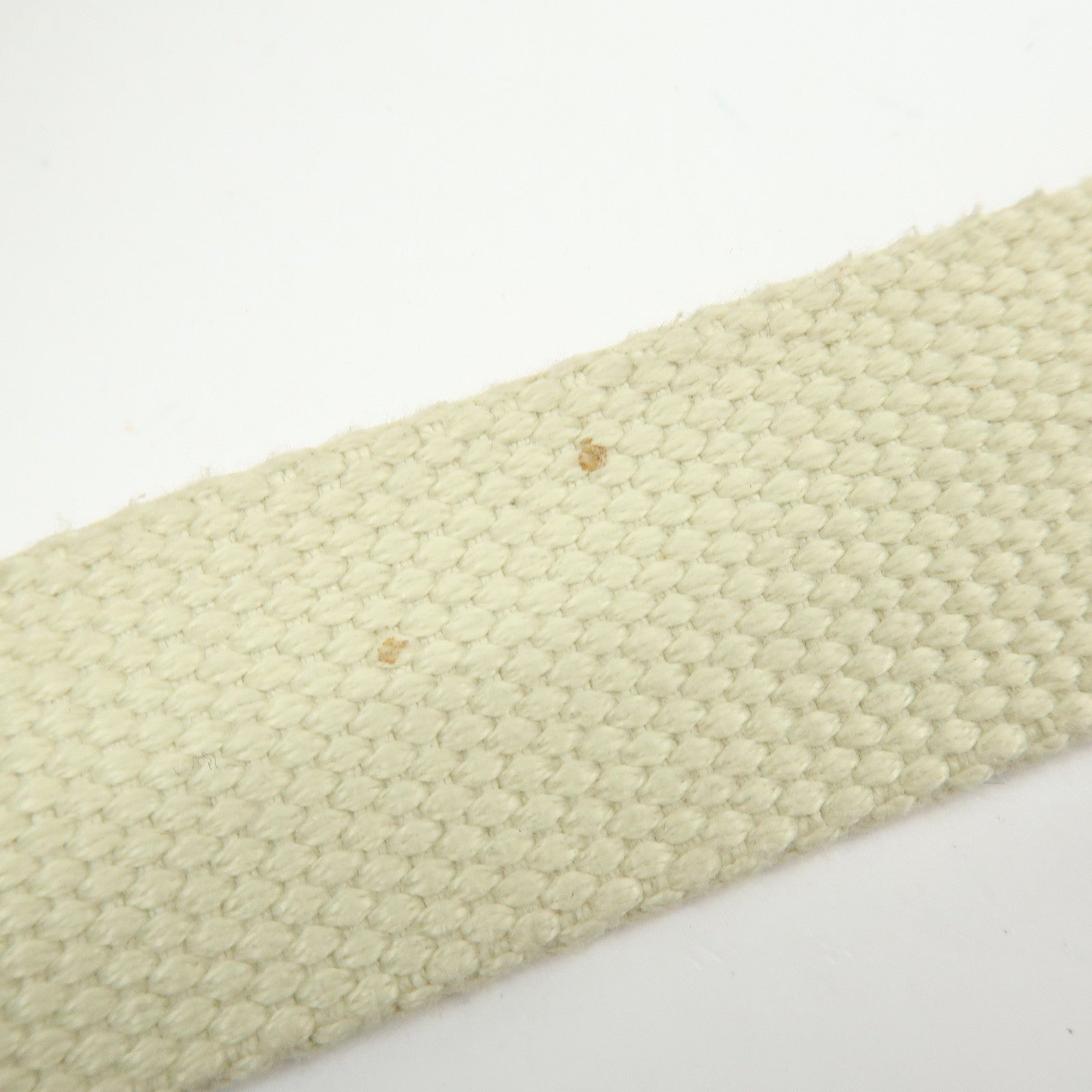 Louis Vuitton Antigua Besace PM Canvas Shoulder Bag Mocha M80661