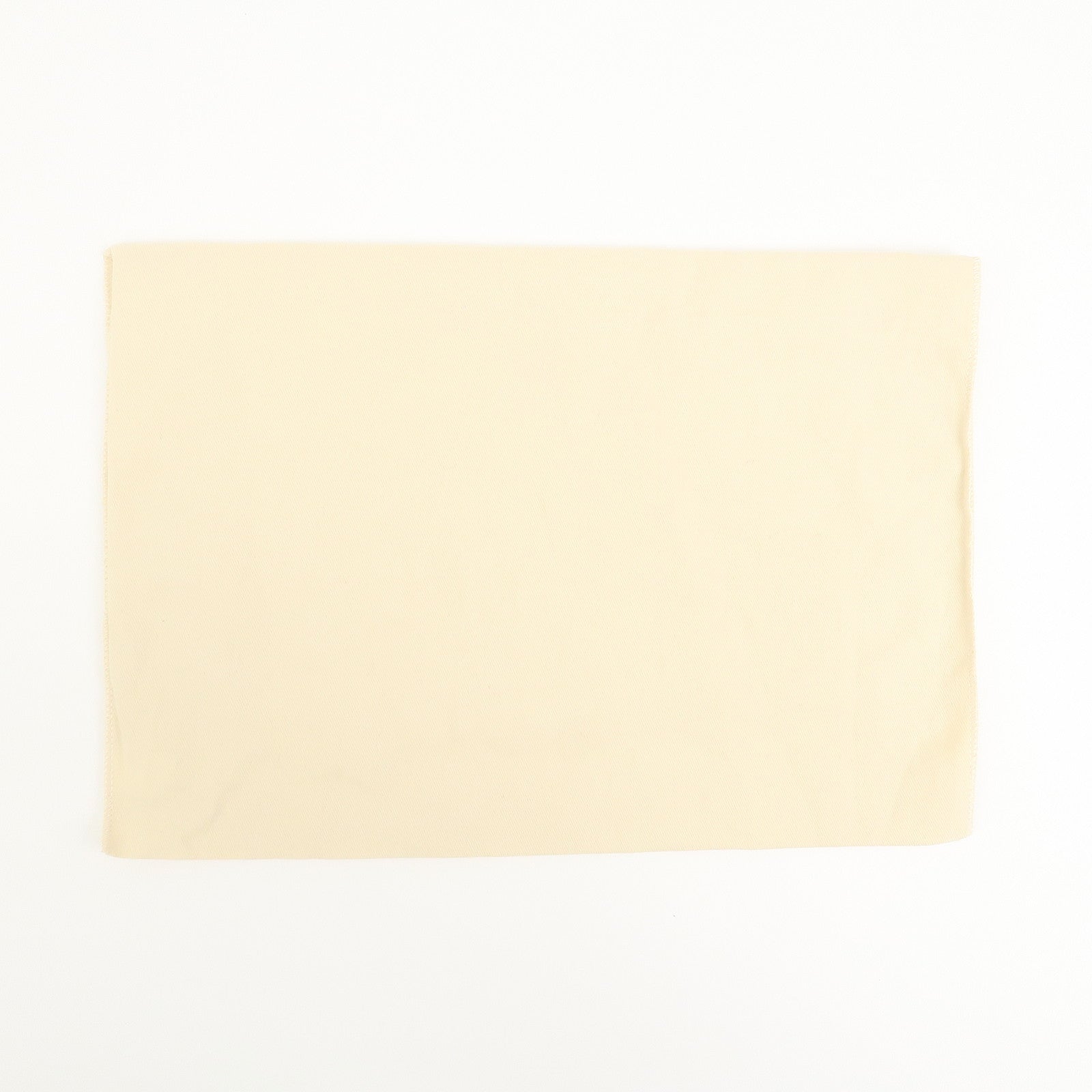 Louis Vuitton Set of 15 Dust Bag Storage Bag Flap Style