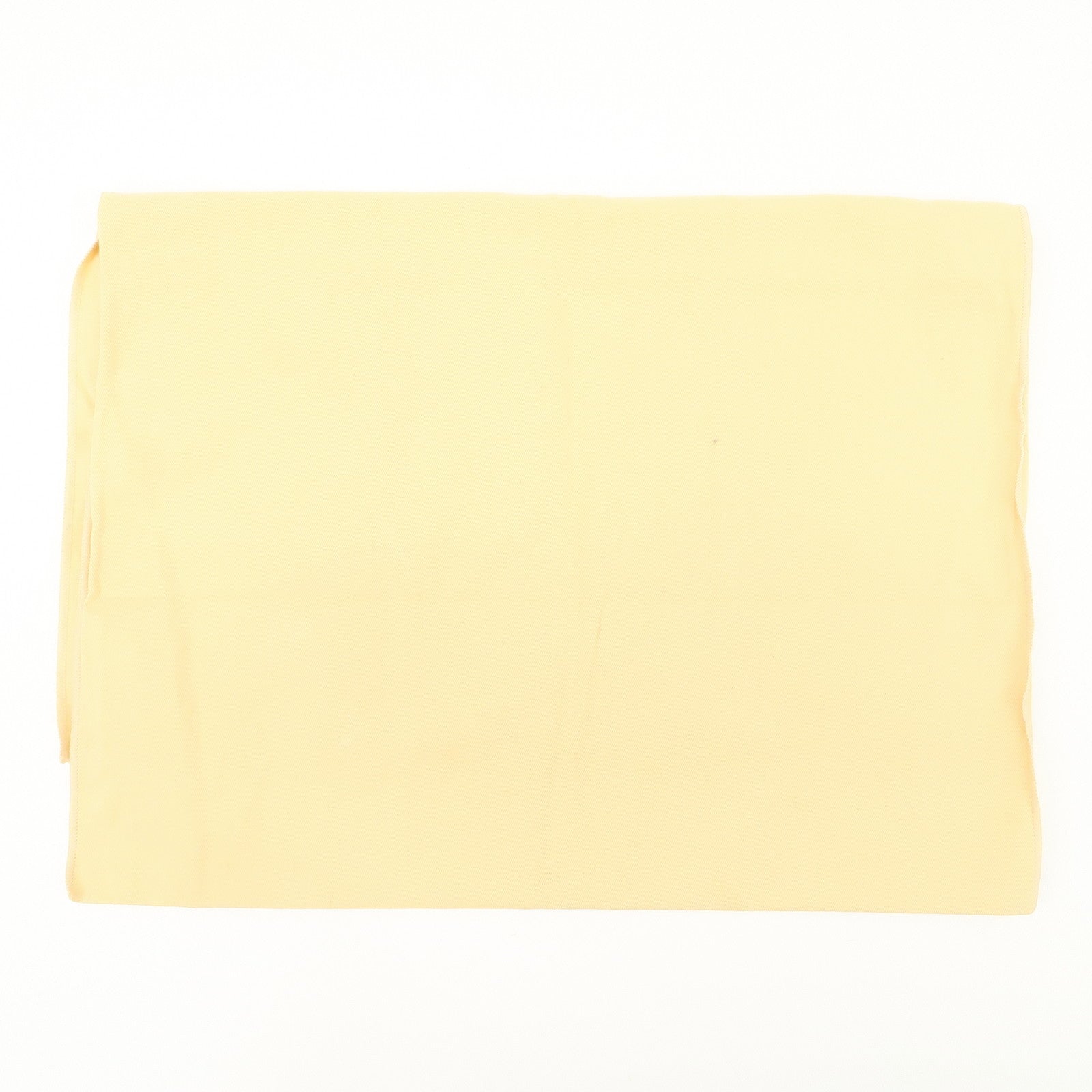 Louis Vuitton Set Of 10 Dust Bag Storage Bag Flap Style Beige