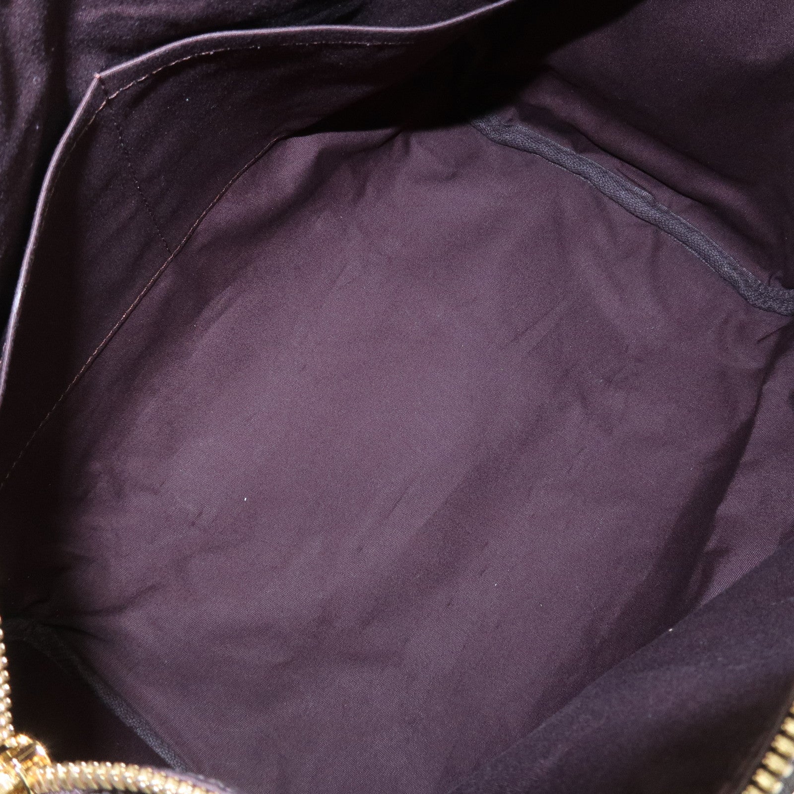 Louis Vuitton Monogram Idyle Monogram Idyle Canvas