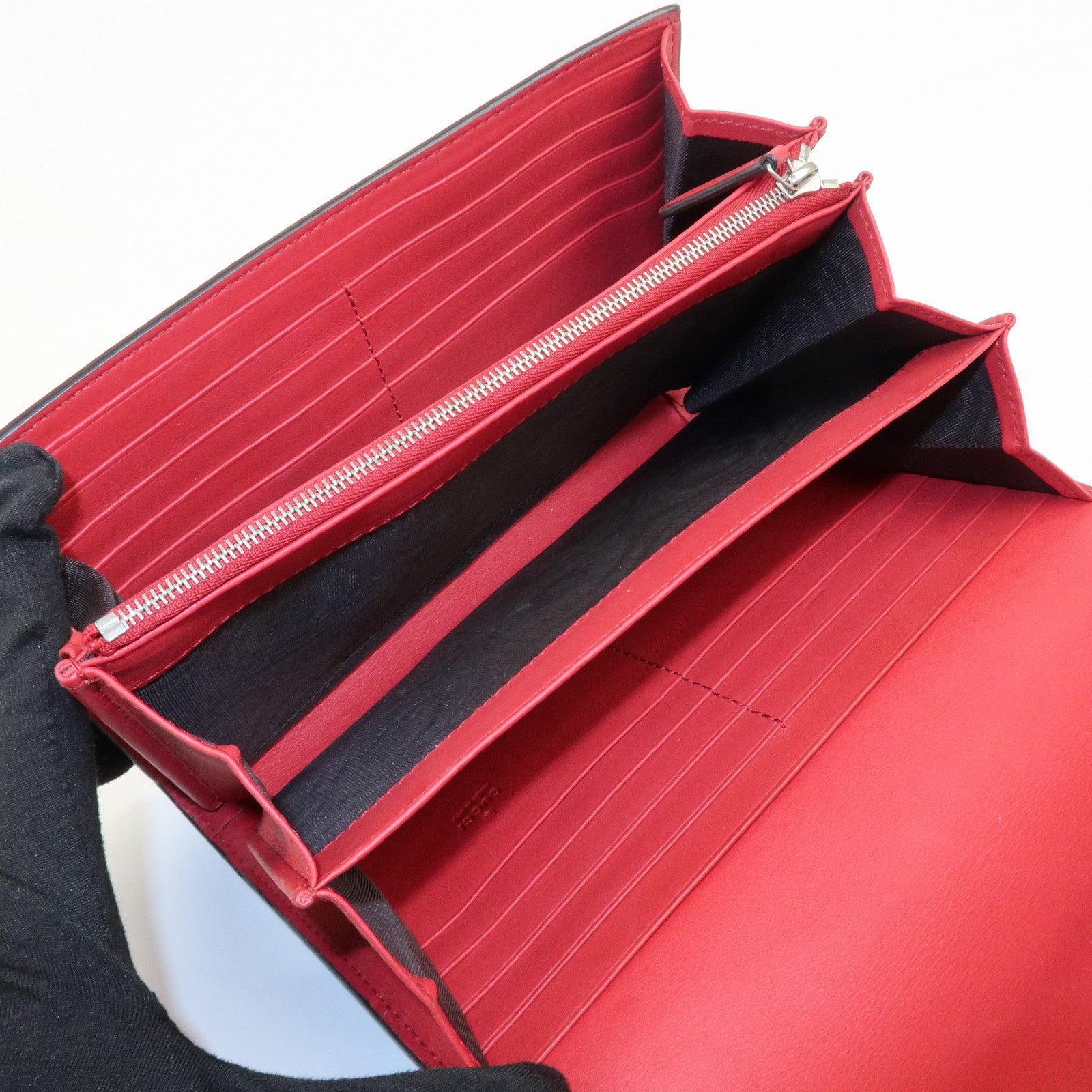 GUCCI Dionysus GG Supreme Chain Shoulder Bag Beige 401231