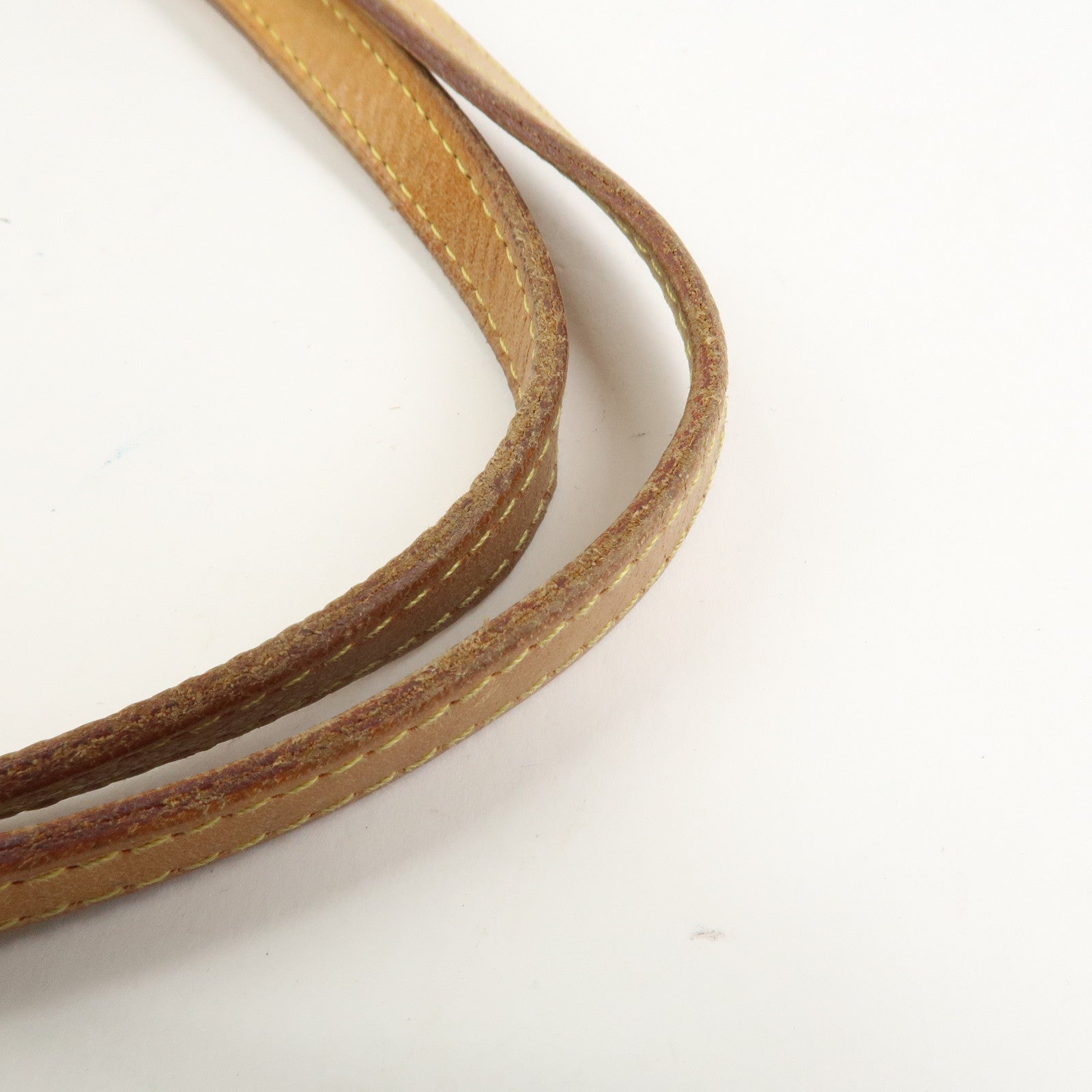 Louis Vuitton Monogram Totally MM Tote Bag Hand Bag M41015