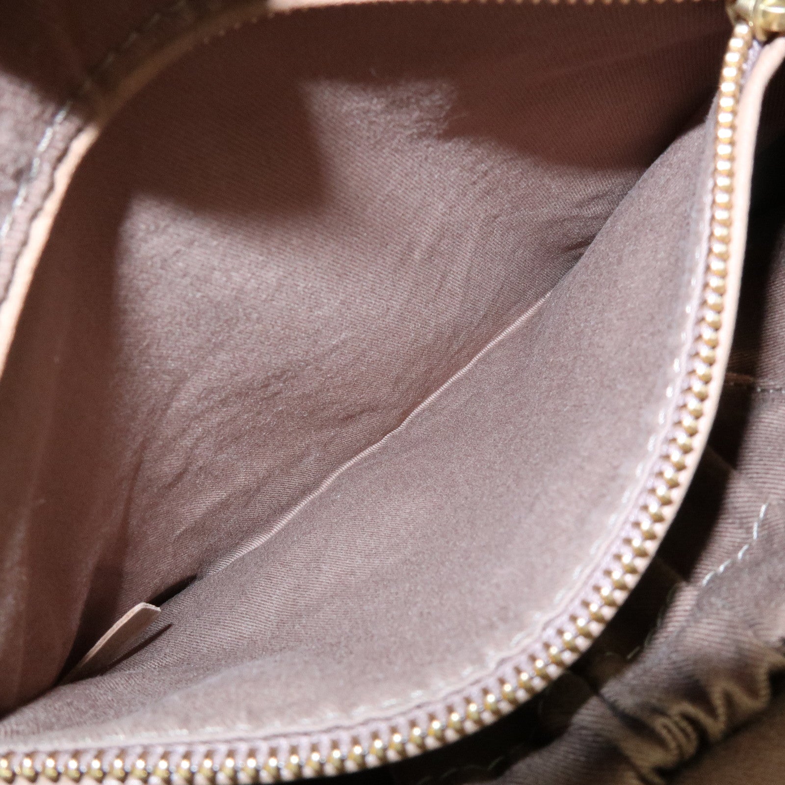 Chloe Marcie Leather Hand Bag Leopard Brown Limited Edition