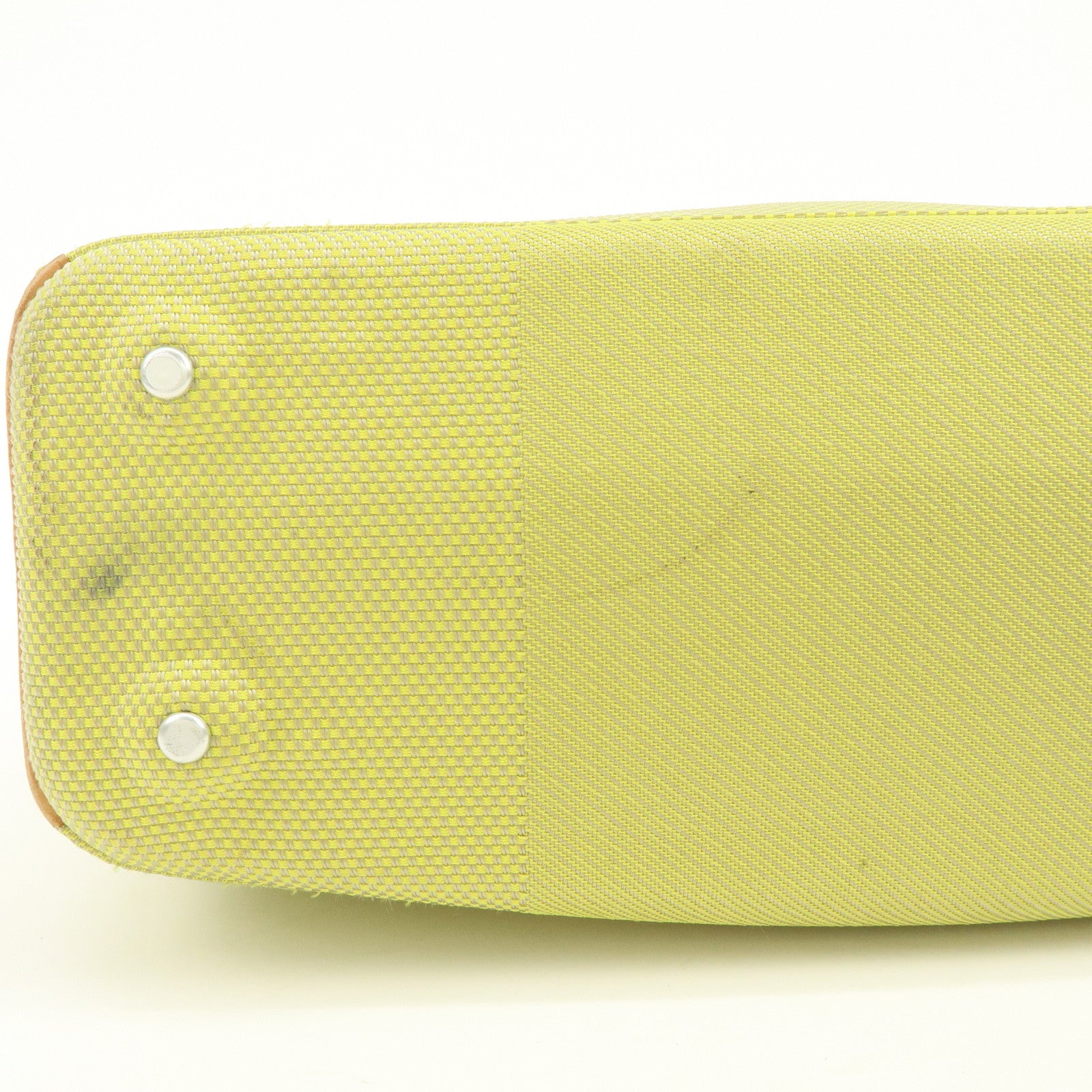 Louis Vuitton Damier Geant LV Cup Volunteer Shoulder Bag M80635