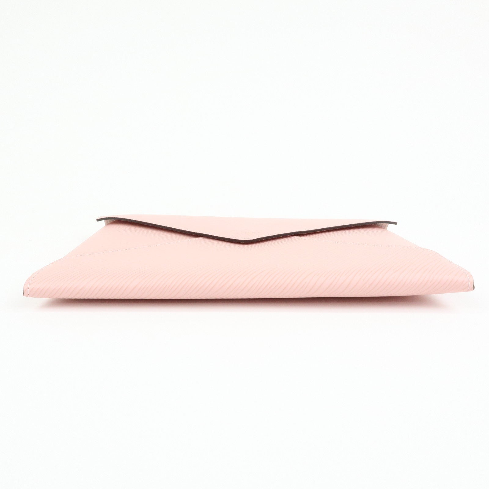 Louis Vuitton Epi Set of 3 Pochette Kirigami Cosmetic Pouch M62457