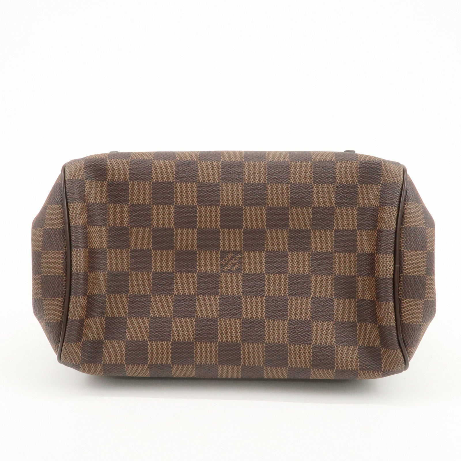 Louis Vuitton Damier Rivington PM Shoulder Bag Hand Bag N41157