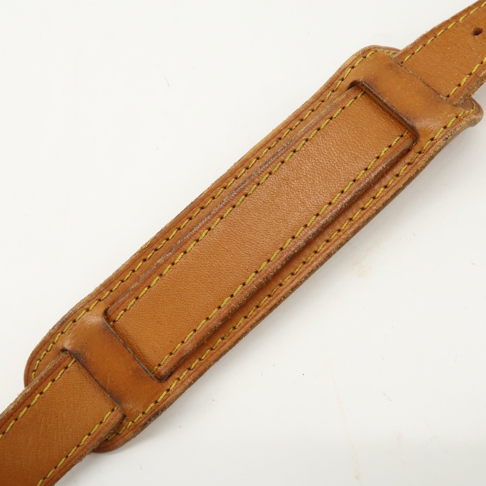 Louis Vuitton Monogram Keep All 45 Boston Bag Travel Bag M41428