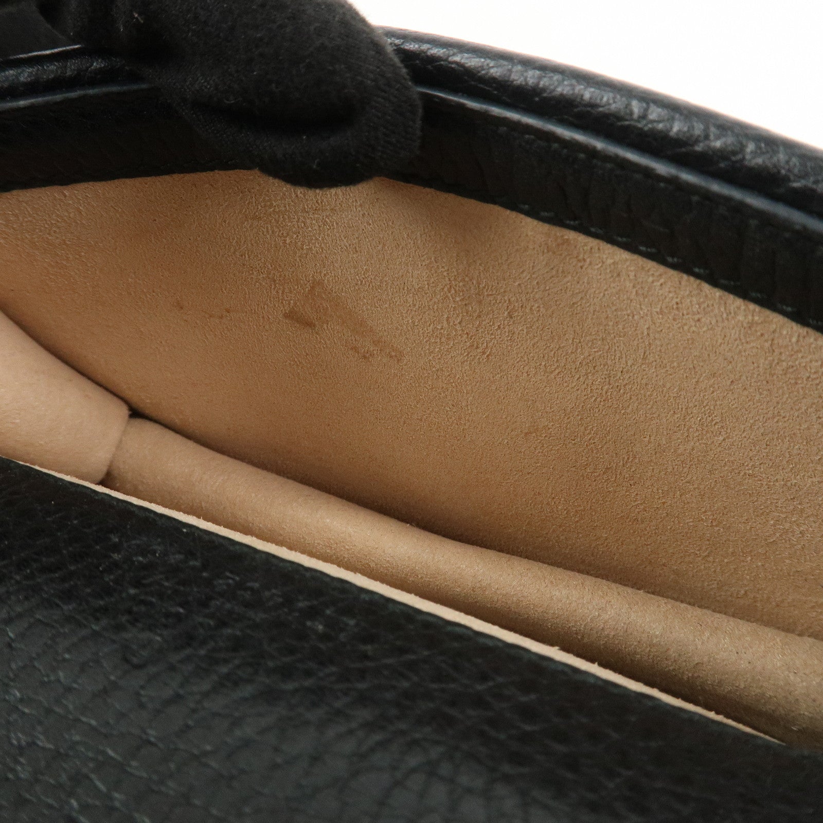 GUCCI Dionysus Super Mini Bag Leather Chain Shoulder Bag 476432