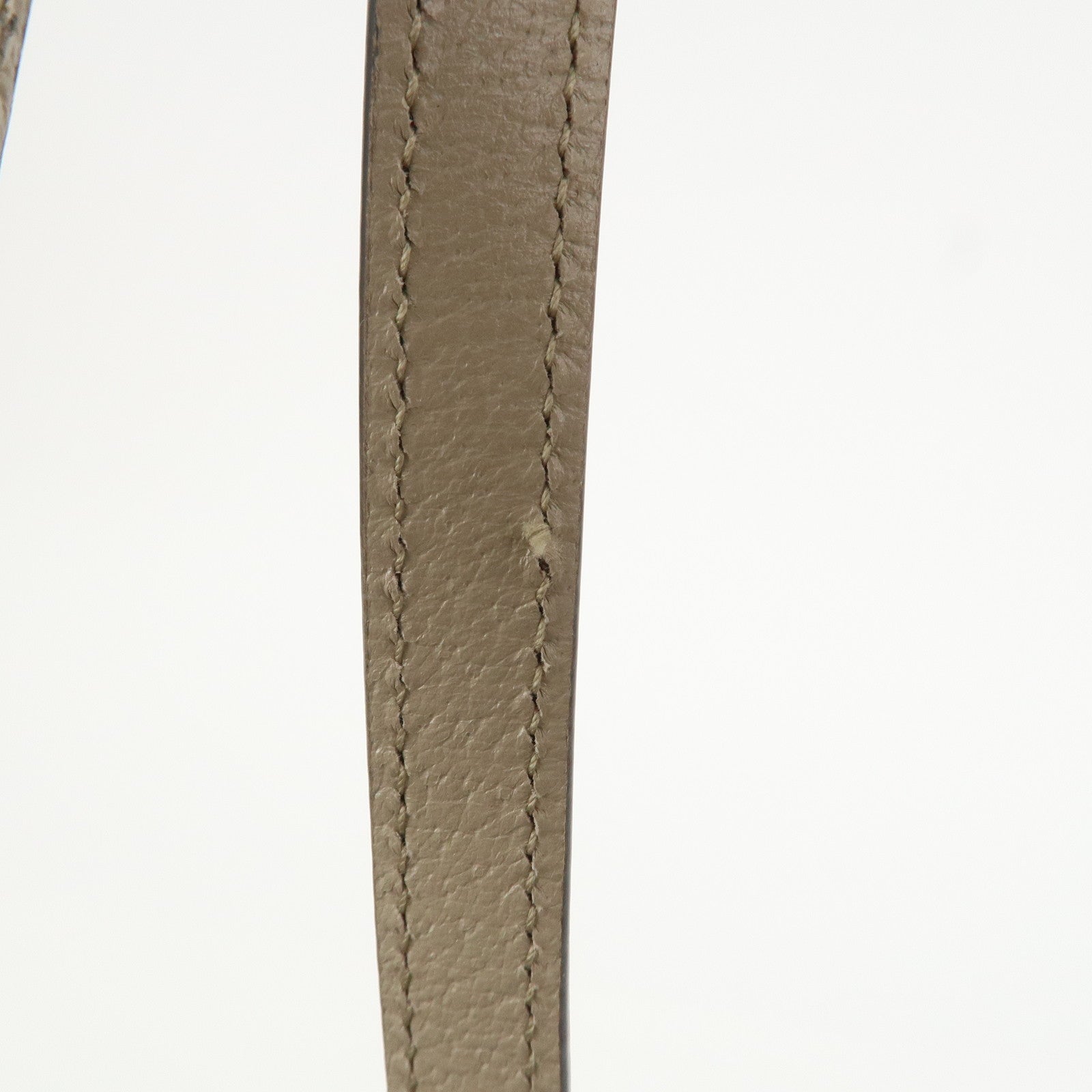 GUCCI GG Marmont Sherry GG Supreme Tote Bag Shoulder Bag 631685