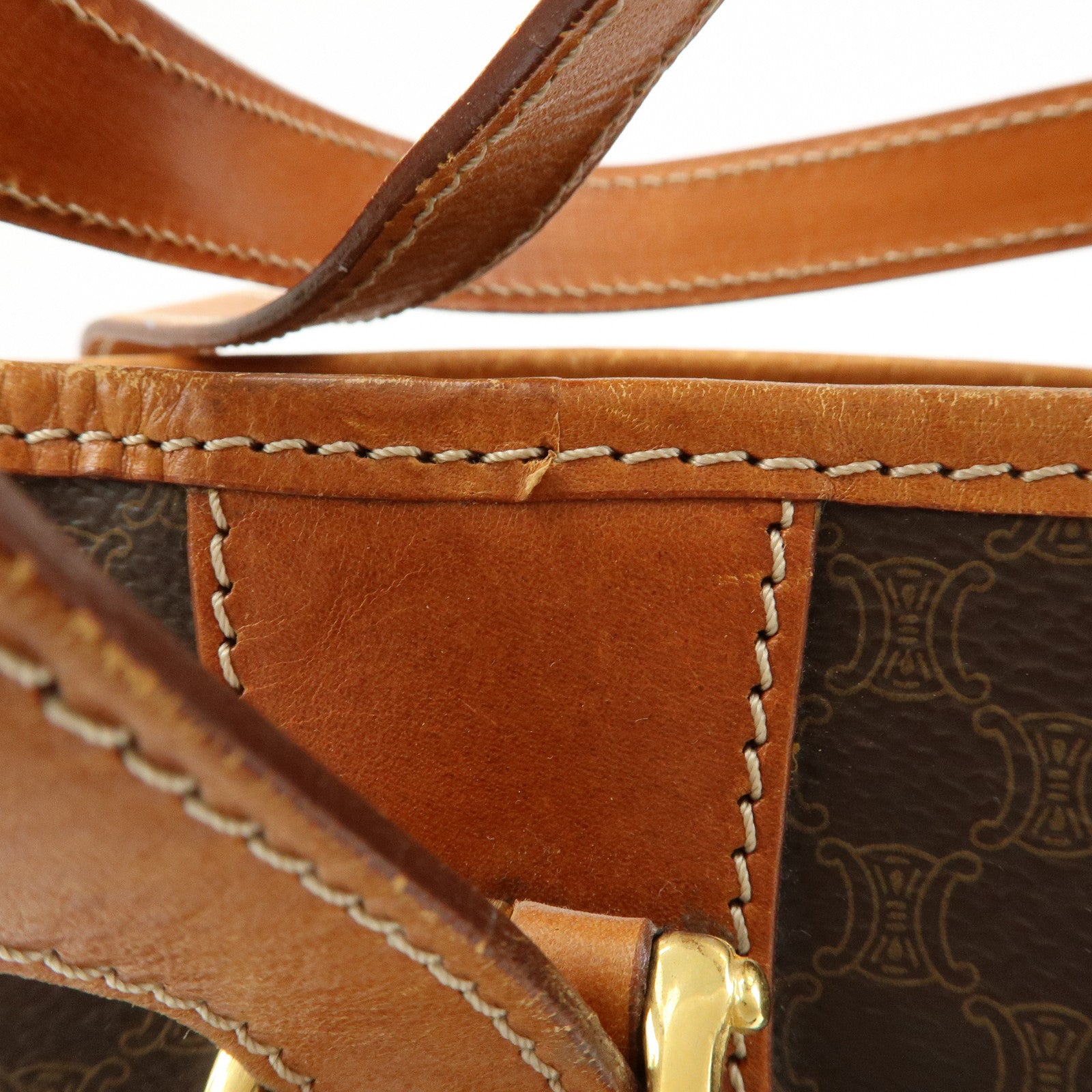 CELINE Hand Bag