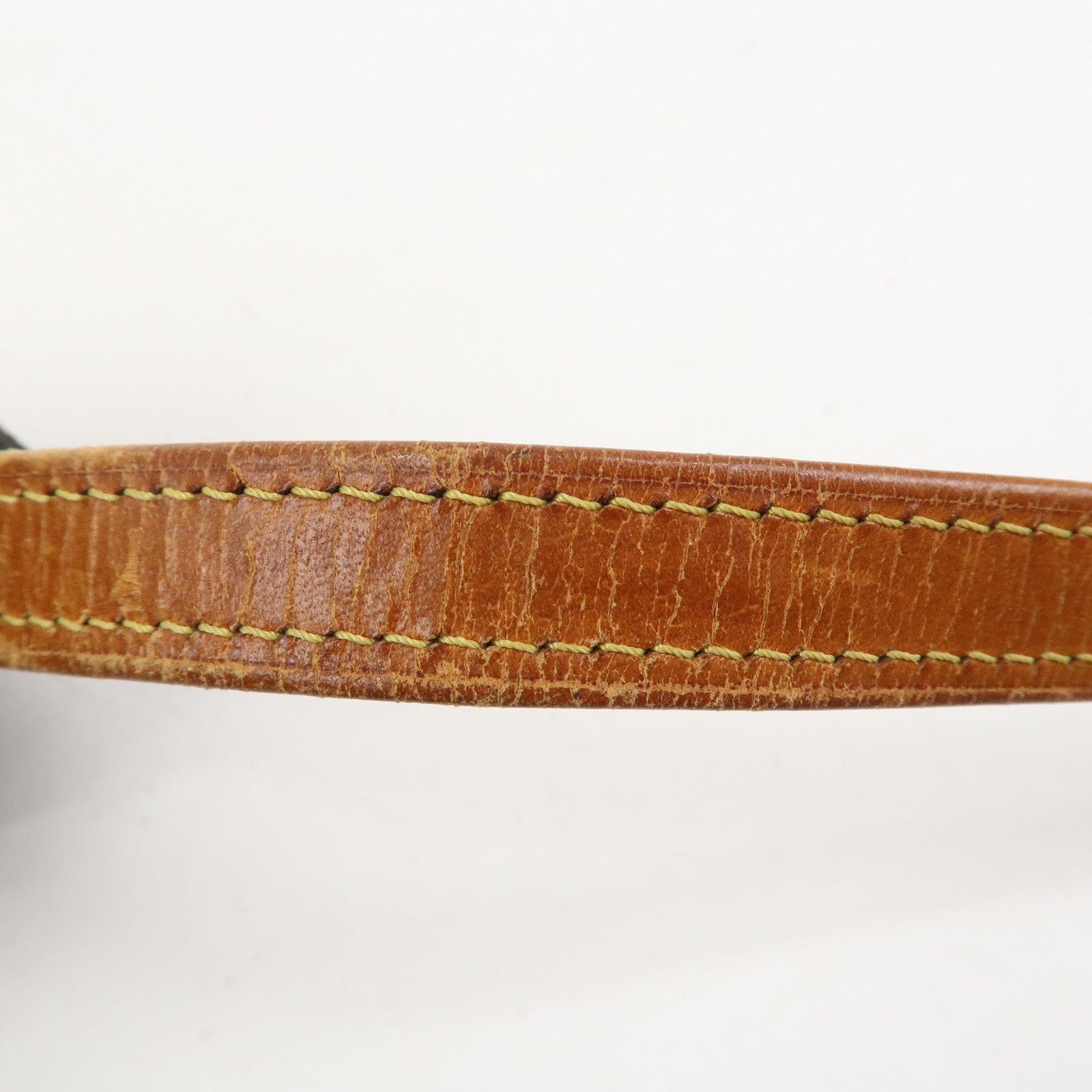 Louis Vuitton Monogram Matte Fowler Shoulder Bag Violet M55146