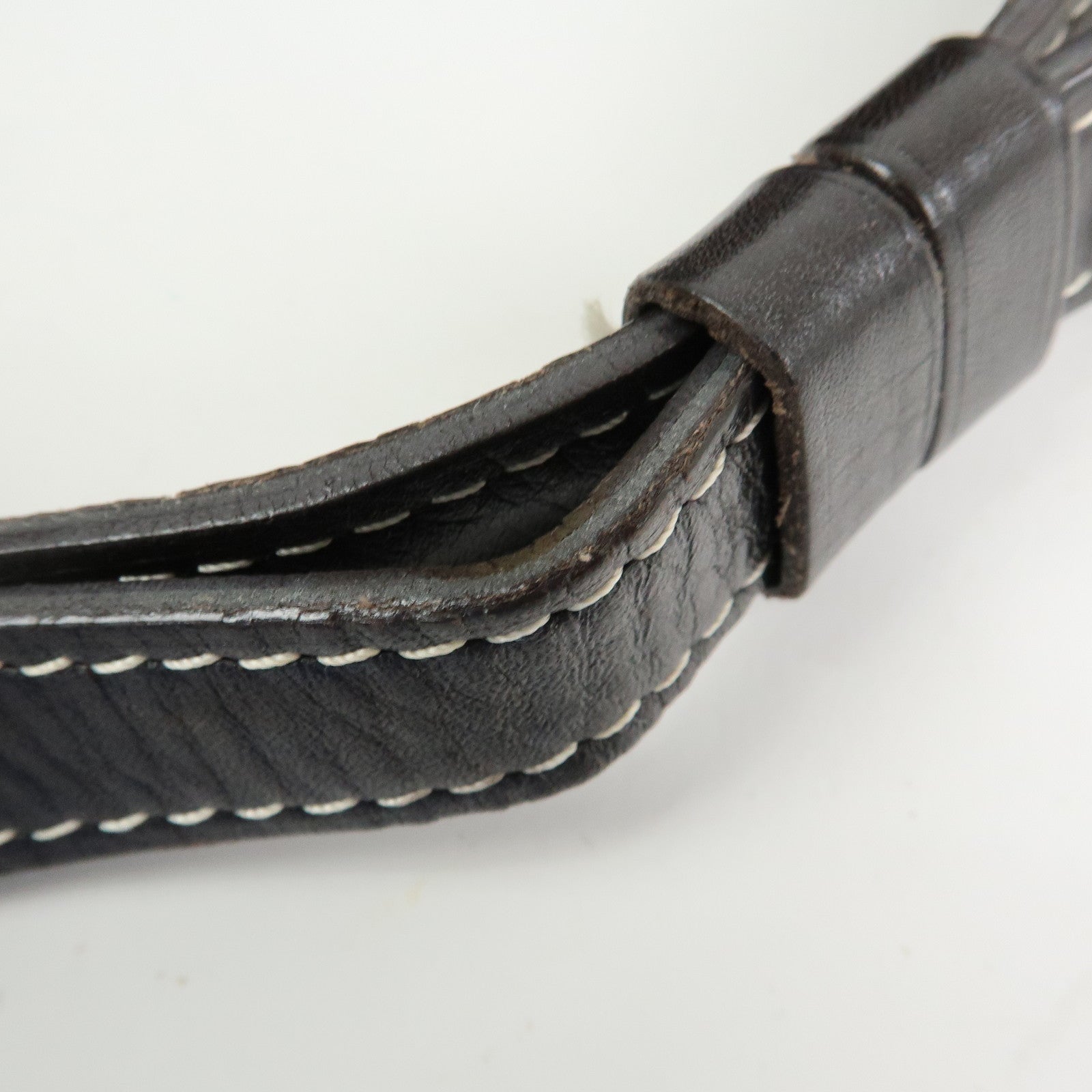 Louis Vuitton Monogram Idylle Romance Shoulder Bag Faisan M56699