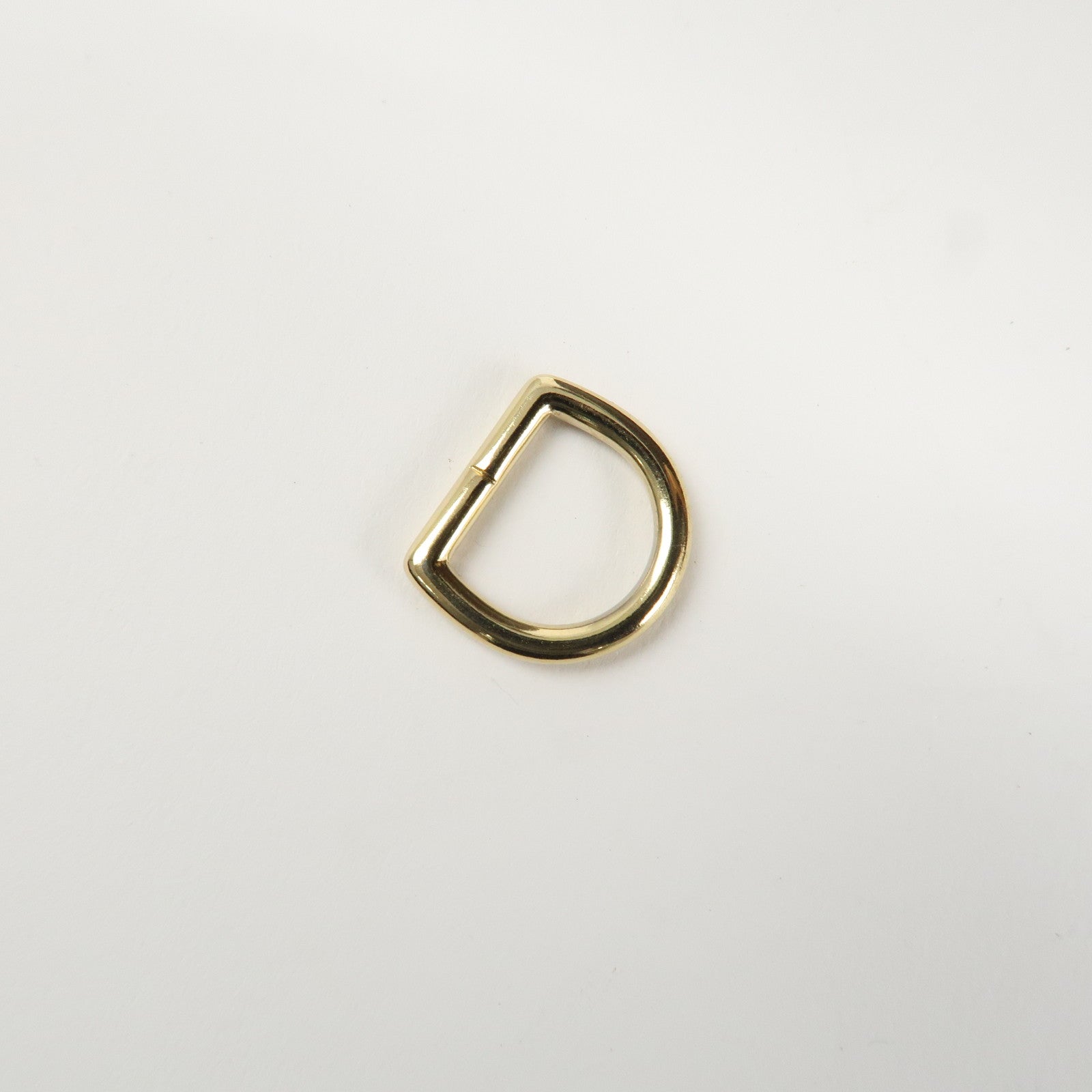 Louis Vuitton Monogram Luco Tote Bag Hand Bag Brown M51155 Used