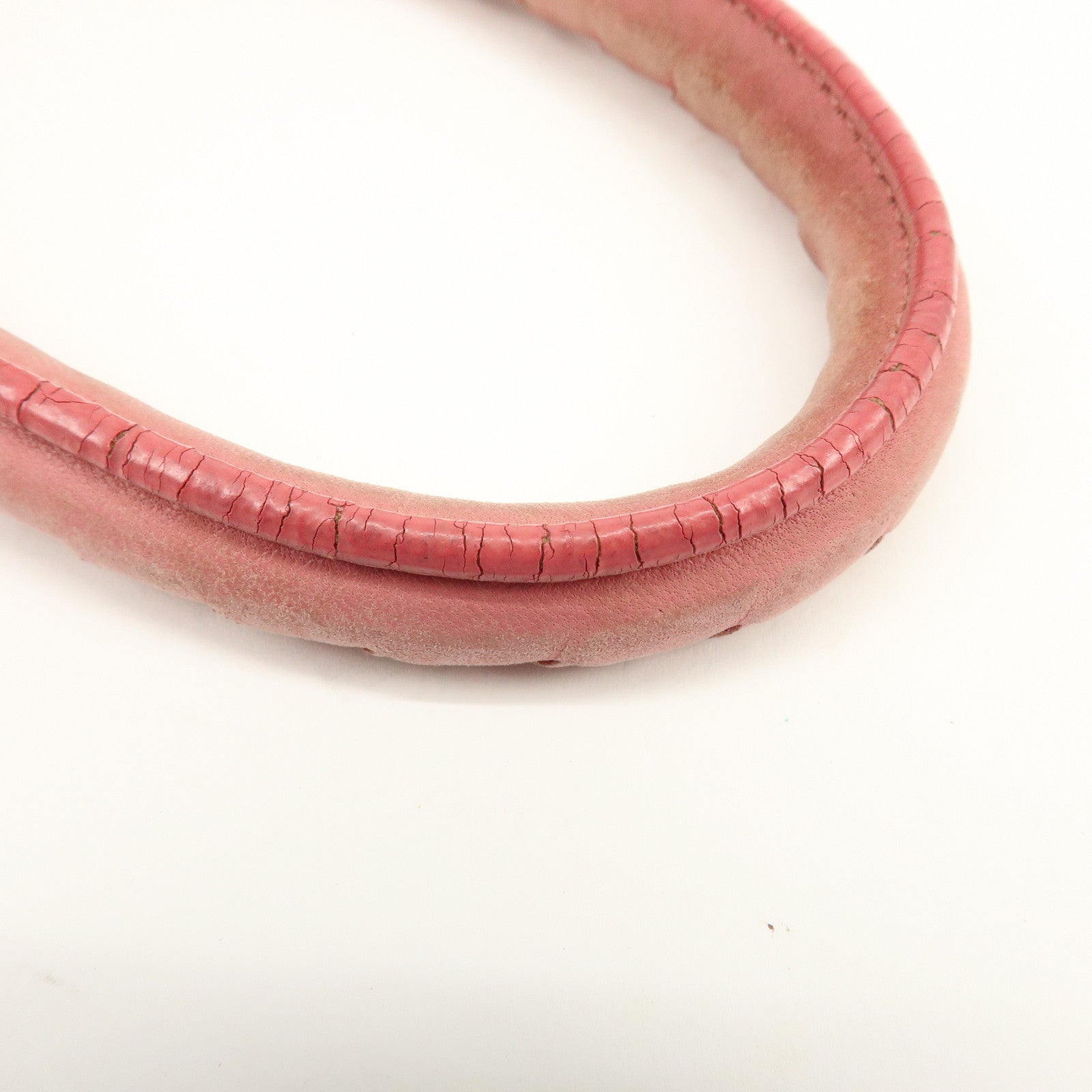 BOTTEGA VENETA Montaigne Intrecciato Nappa Leather Shoulder Bag