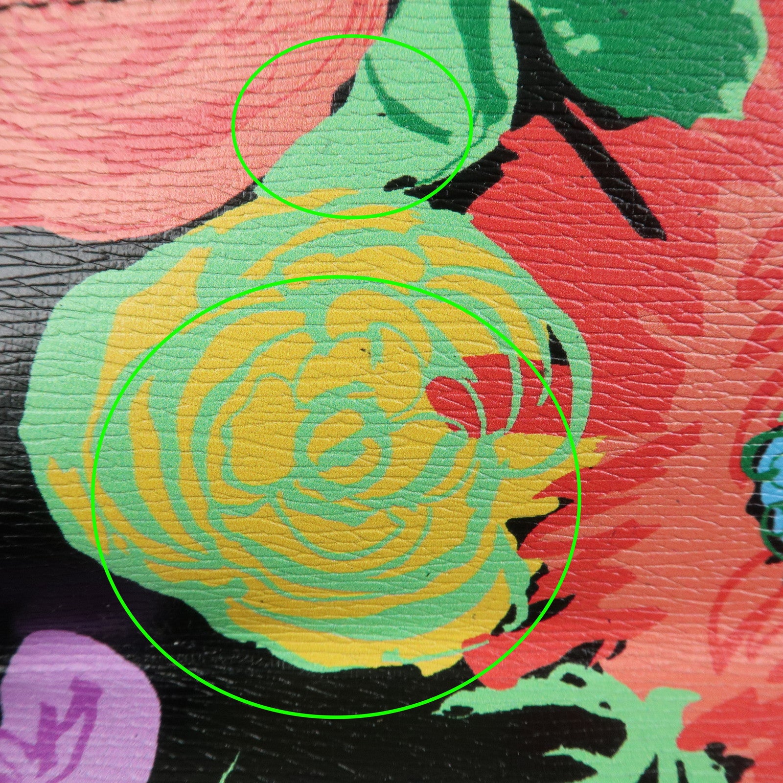 GUCCI Dionysus KEN SCOTT A BRAND OF MANTERO Shoulder Bag 400249