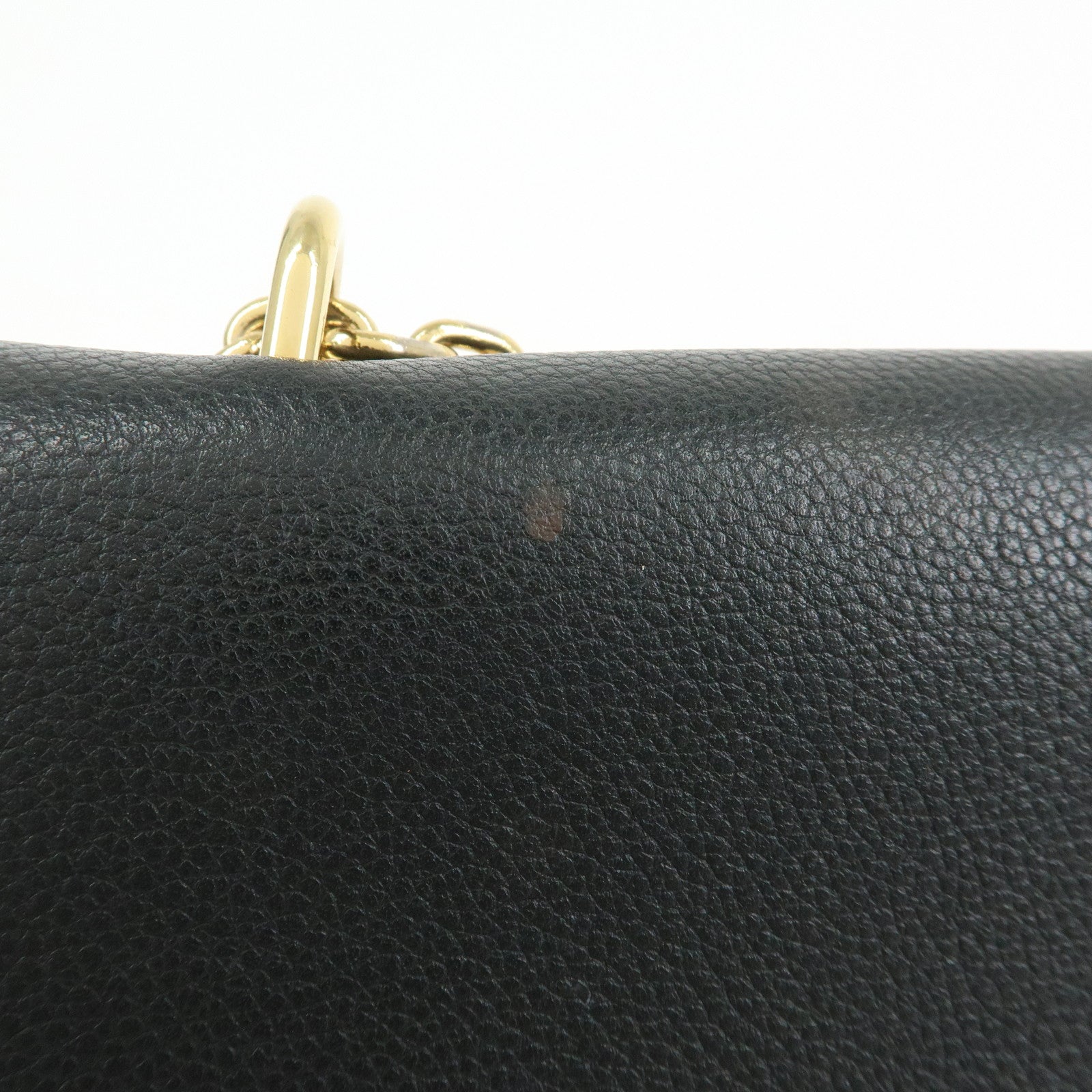 Louis Vuitton Monogram Canvas Saint Placide Shoulder Bag M43714