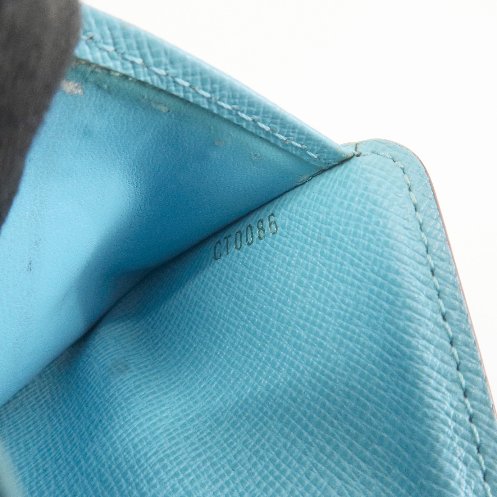 Louis Vuitton Monogram Epi Set of 3 Wallet M60036/M60883/M63547