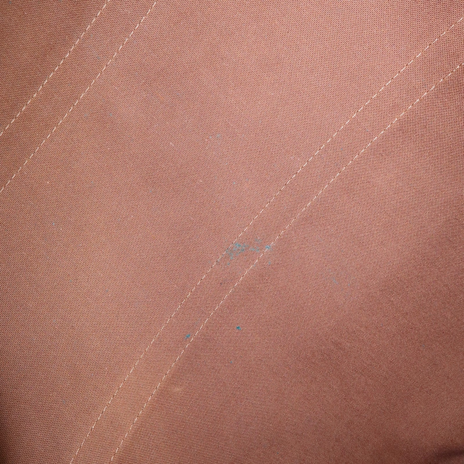 Louis Vuitton Keep All Bandouliere 55 Boston Bag Brown M56714