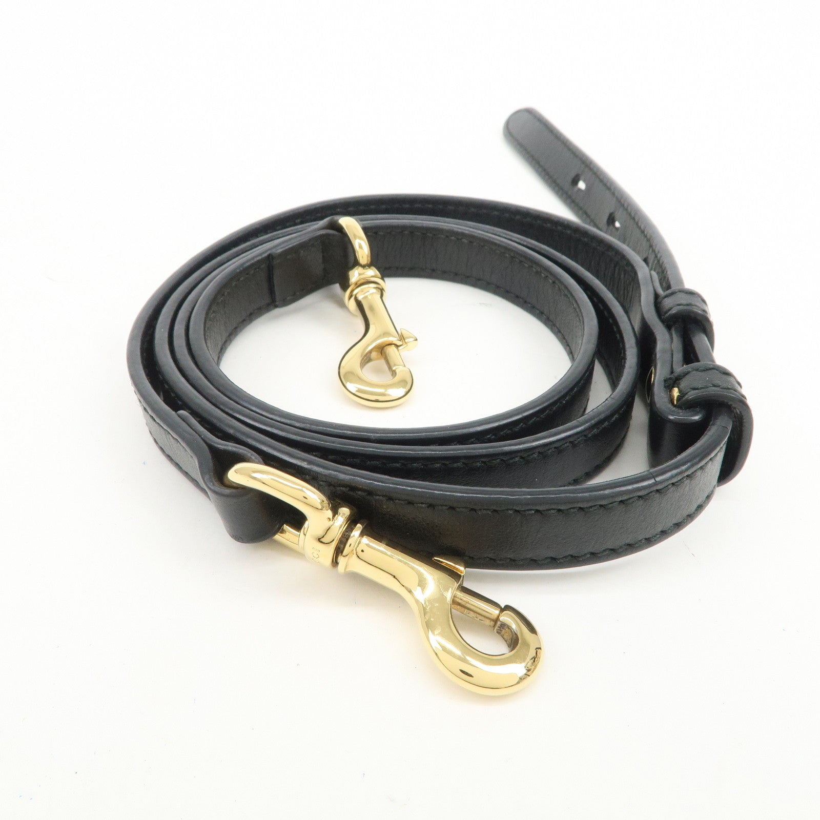 GUCCI GG Ribbon Herbarium 2Way Bag Hand Bag Shoulder Bag 443089