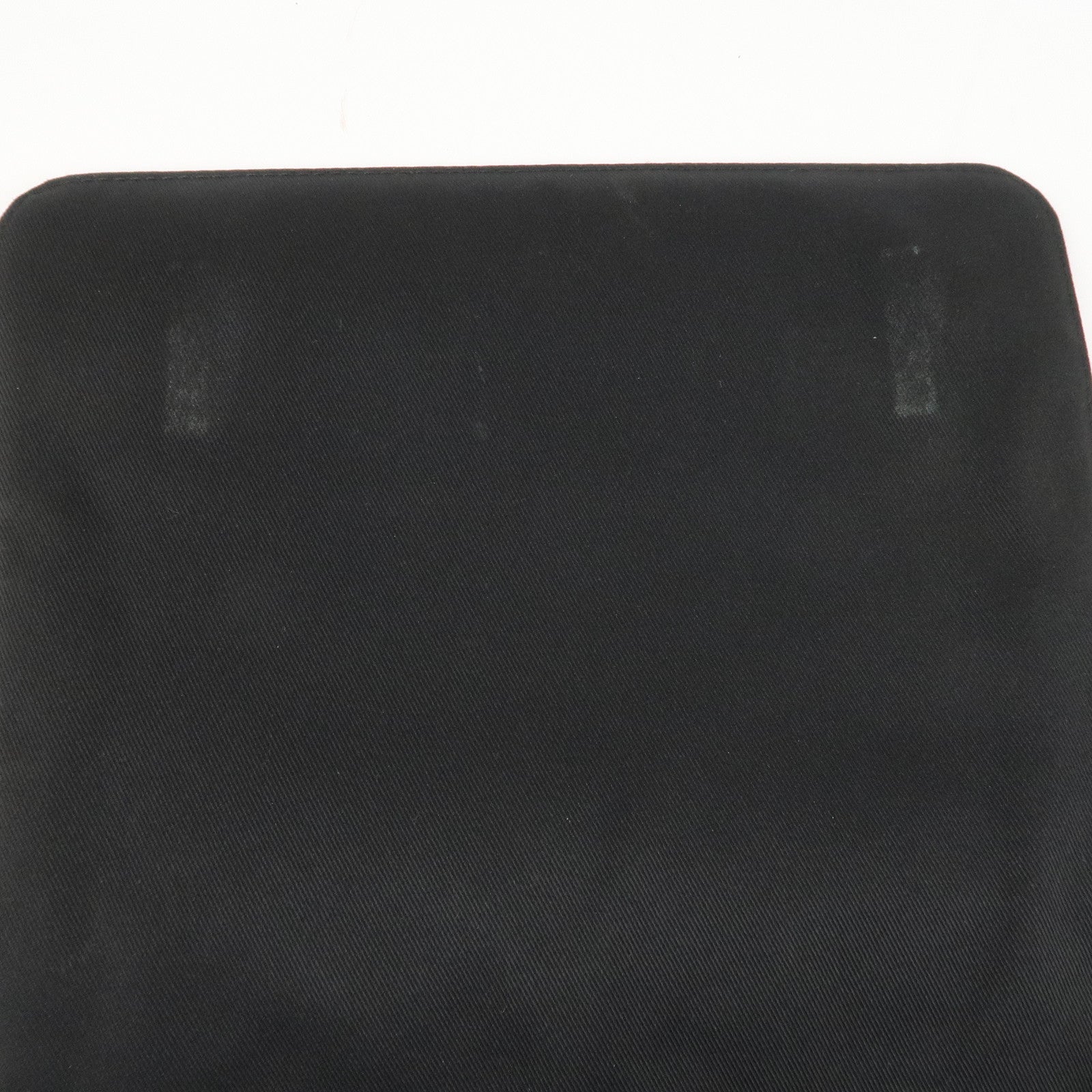 Louis Vuitton Monogram Eclipse District PM Crossbody Bag M44000