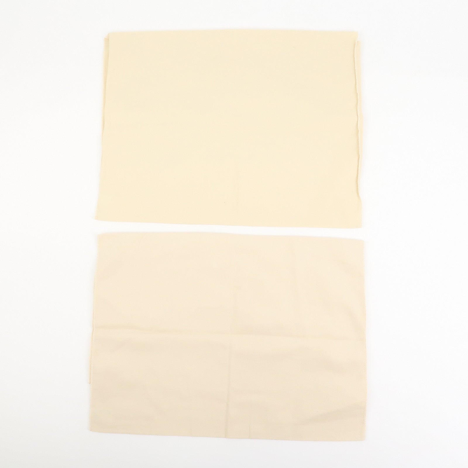 Louis Vuitton Set of 14 Dust Bag Storage Bag Flap Drawstring Style