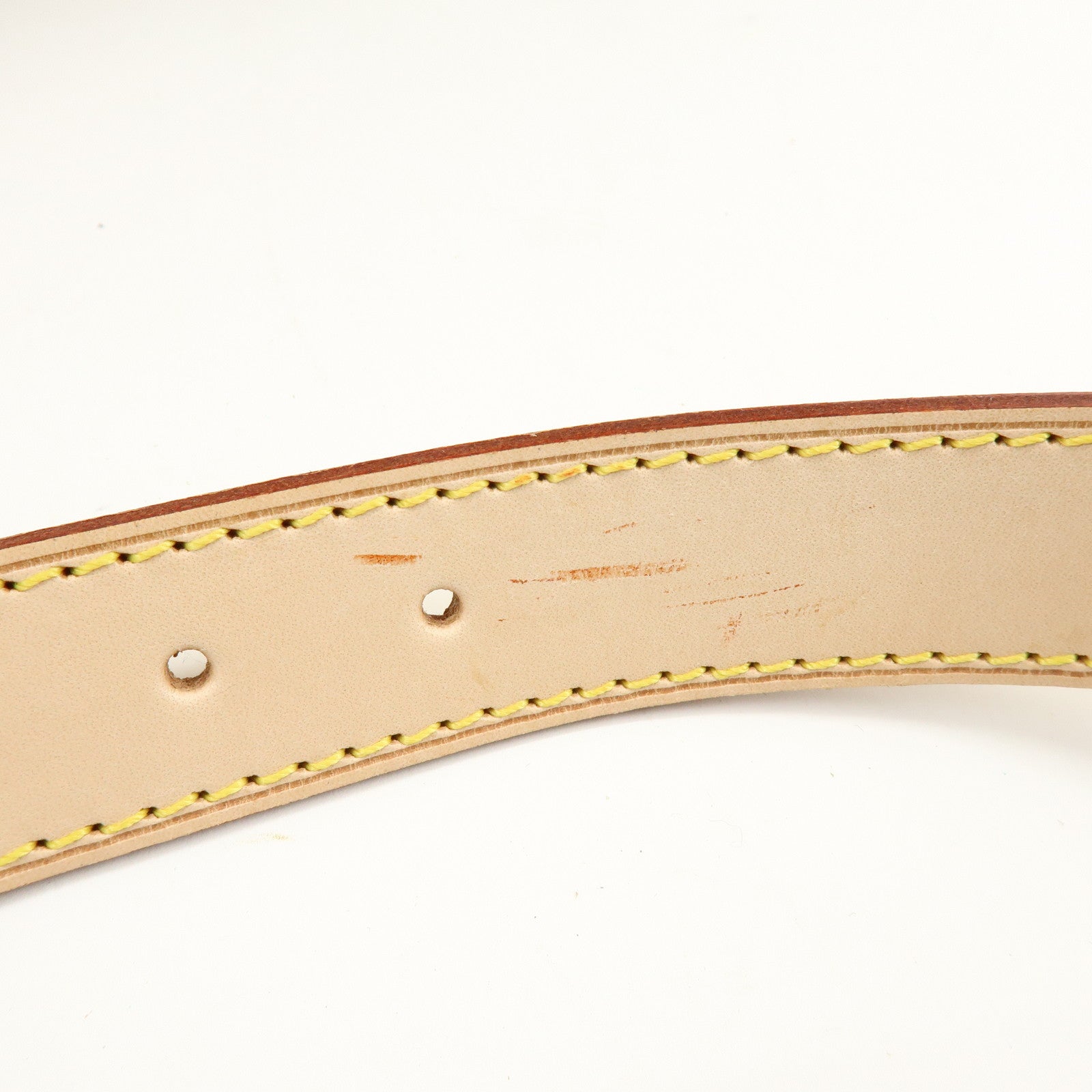 Louis Vuitton Monogram Keep All Bandouliere 55 Boston Bag M41414