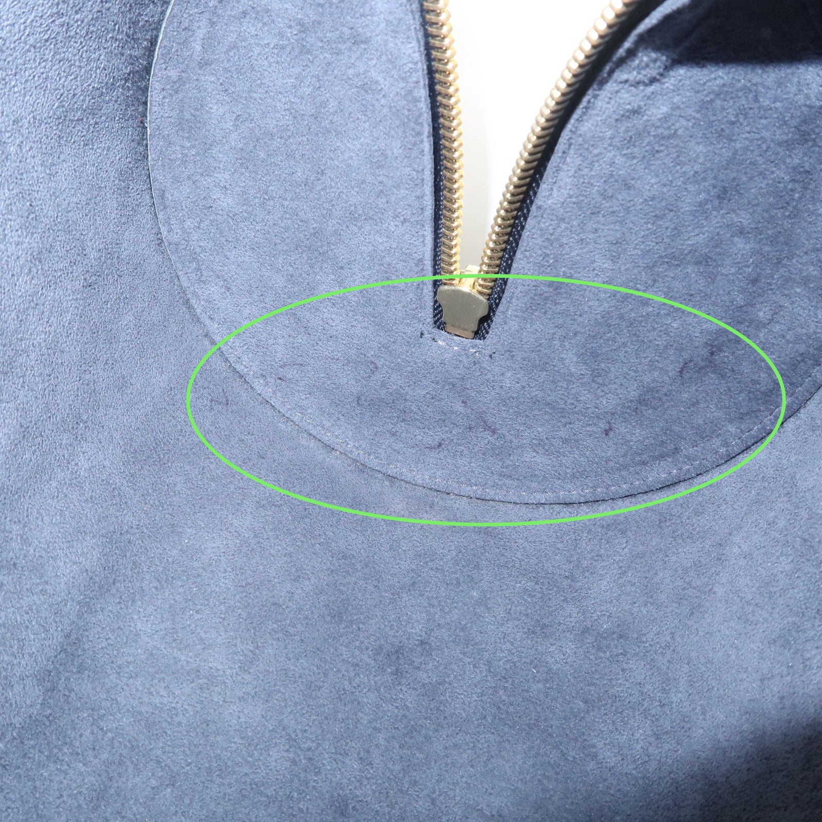 Louis Vuitton Epi Soufflot Shoulder Bag Hand Bag Noir M52222