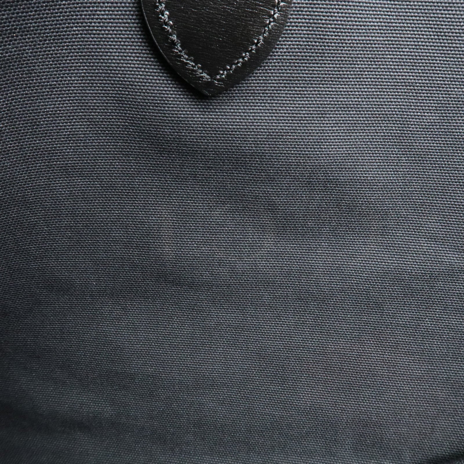 GUCCI Chateau Marmont and Gucci Drawstring Tote Bag 552403