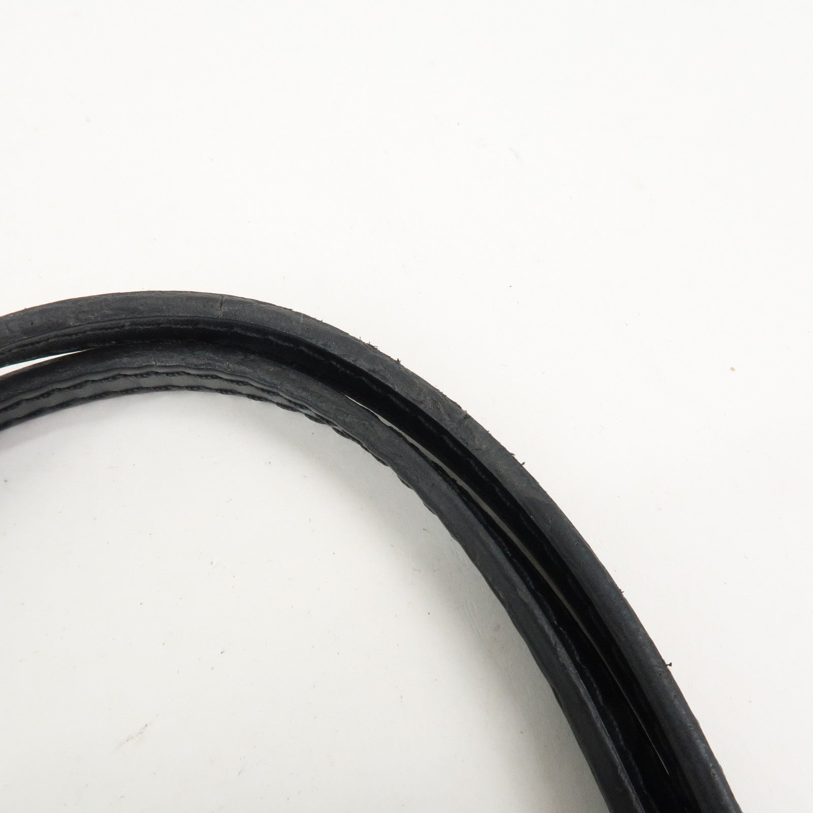 Louis Vuitton LV World Tour Monogram Neverfull MM Tote Bag M42844