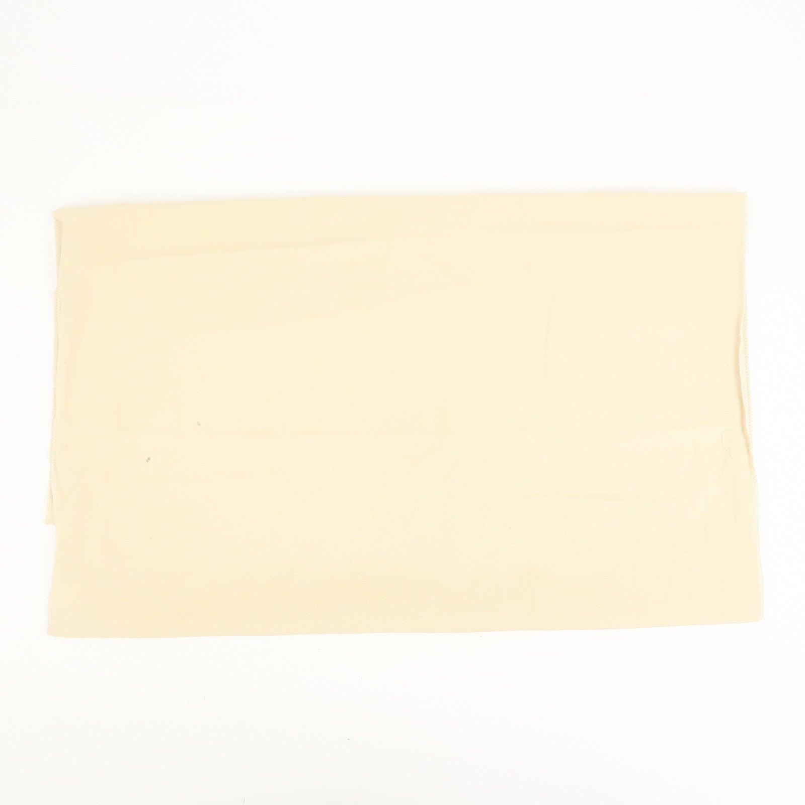Louis Vuitton Set Of 10 Dust Bag Storage Bag Flap Style Beige