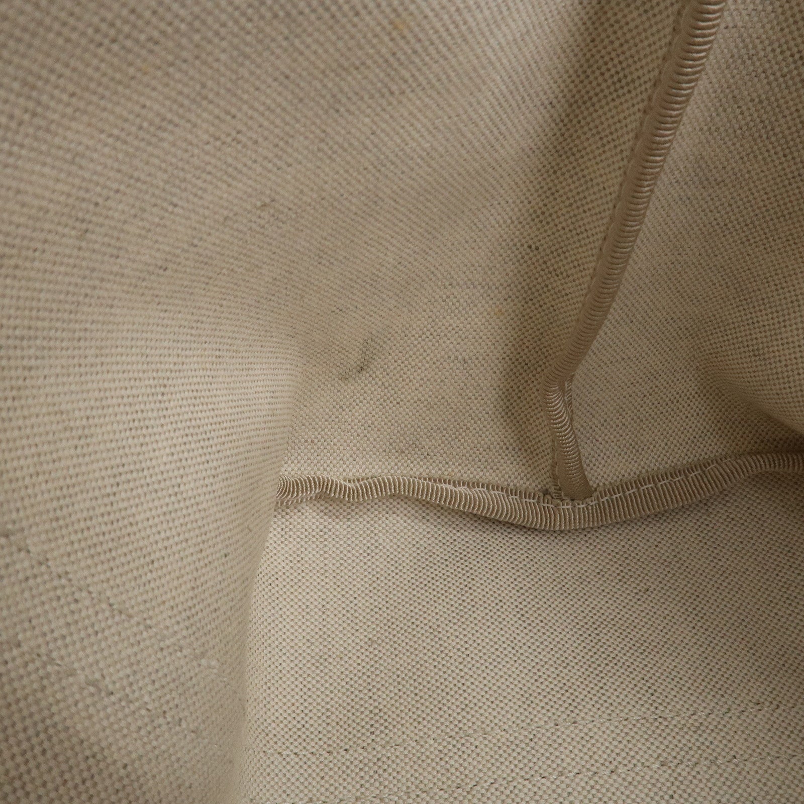 GUCCI JOY Collection GG Supreme PVC Patent Leather Tote Bag 197953