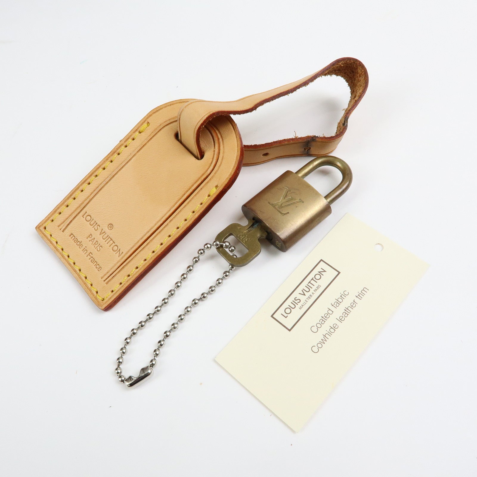 Louis Vuitton Monogram Pegase 45 Luggage Bag Travel Bag M23293