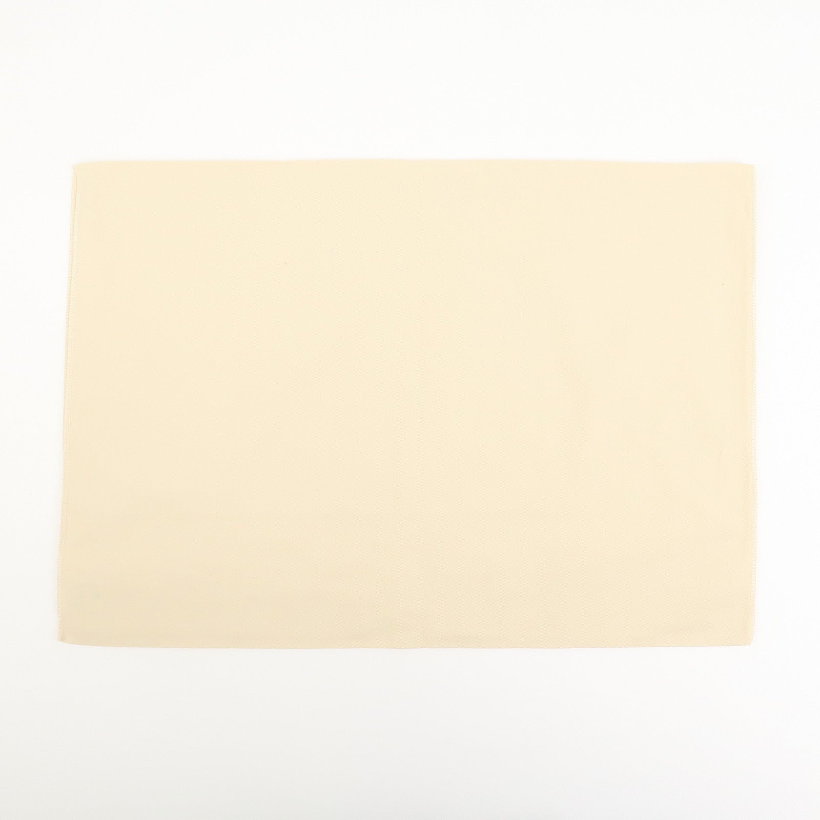 Louis Vuitton Set of 10 Dust Bag Storage Bag Flap Style