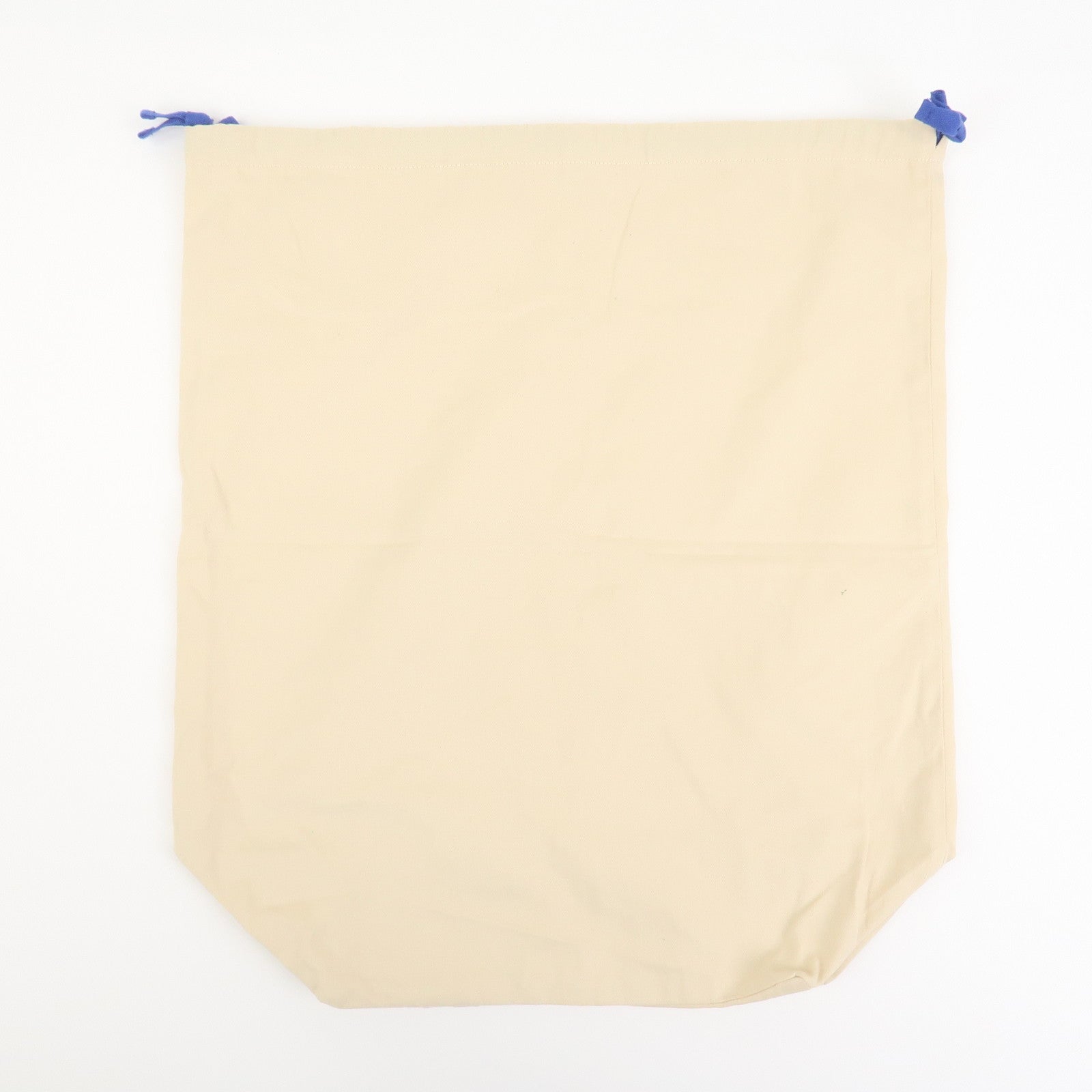 Louis Vuitton Set of 12 Dust Bag Storage Bag Drawstring Style