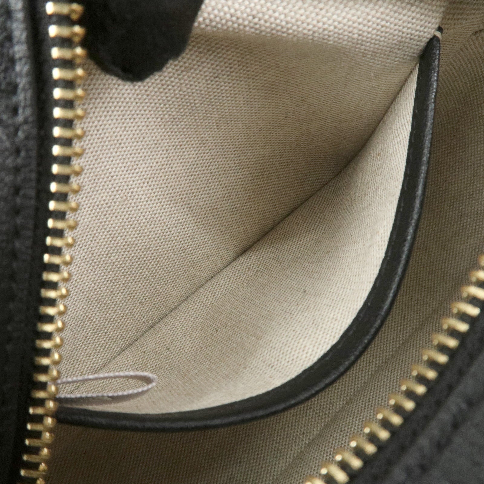 JIMMY CHOO Leather Shoulder Crossbody Bag KIMI Camera Bag Black