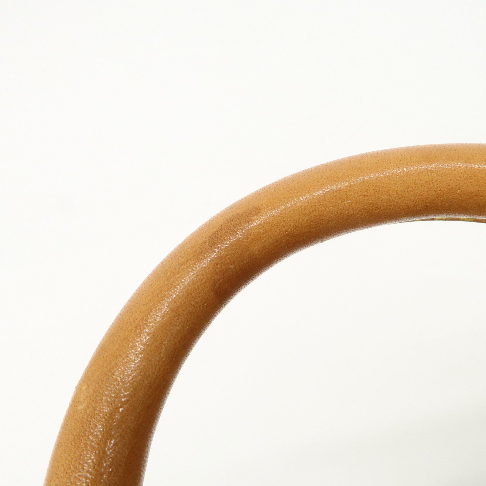 Louis Vuitton Monogram Speedy 30 Hand Bag Boston Bag M41526