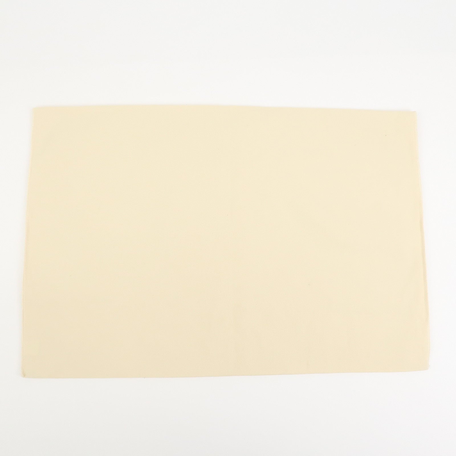 Louis Vuitton Set of 10 Dust Bag Storage Bag Flap Style