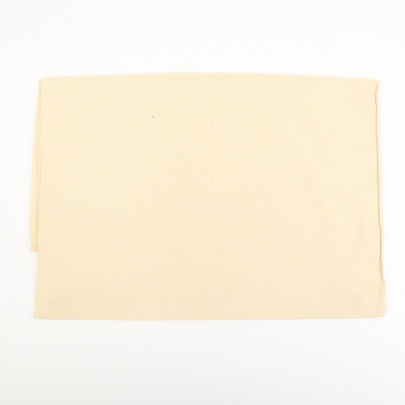 Louis Vuitton Set of 10 Dust Bag Storage Bag Flap Style