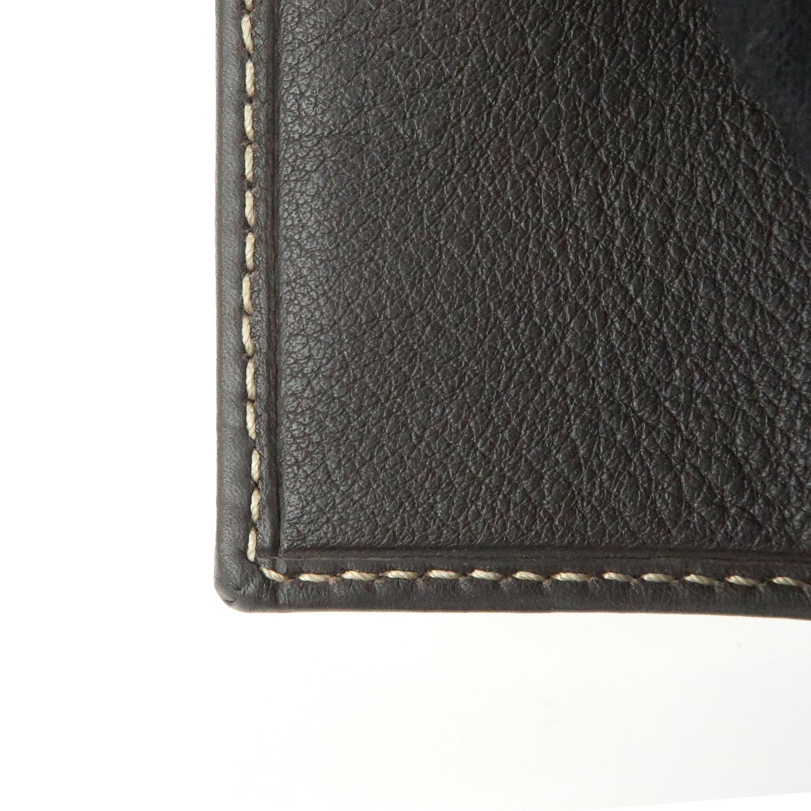 GUCCI Interlocking G Lovery Heart GG Canvas 6 Ring Key Case 257217
