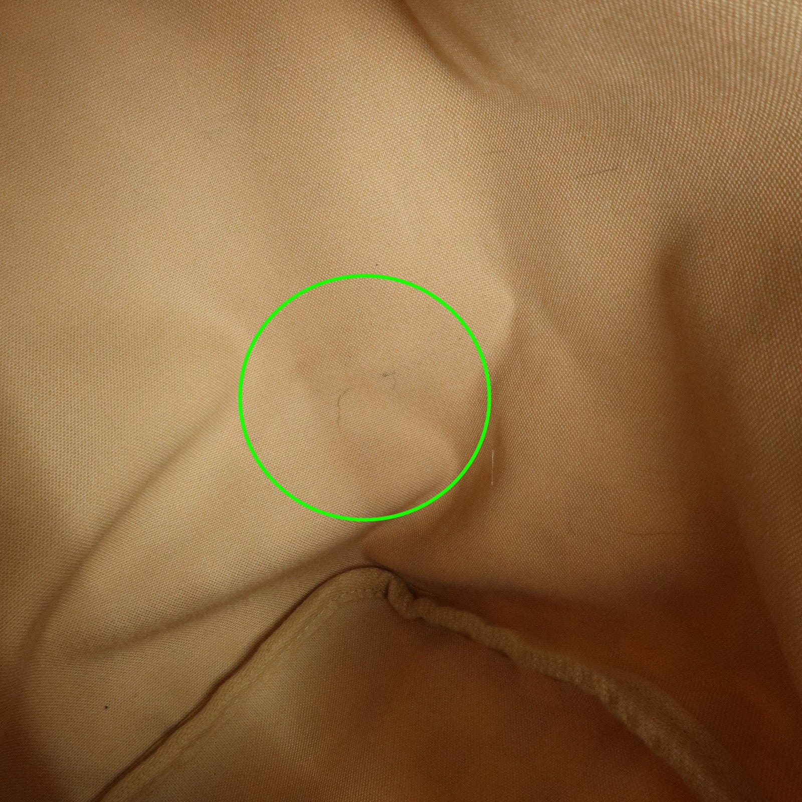 Louis Vuitton Damier Azur Speedy 30 Boston Bag Hand Bag N41533