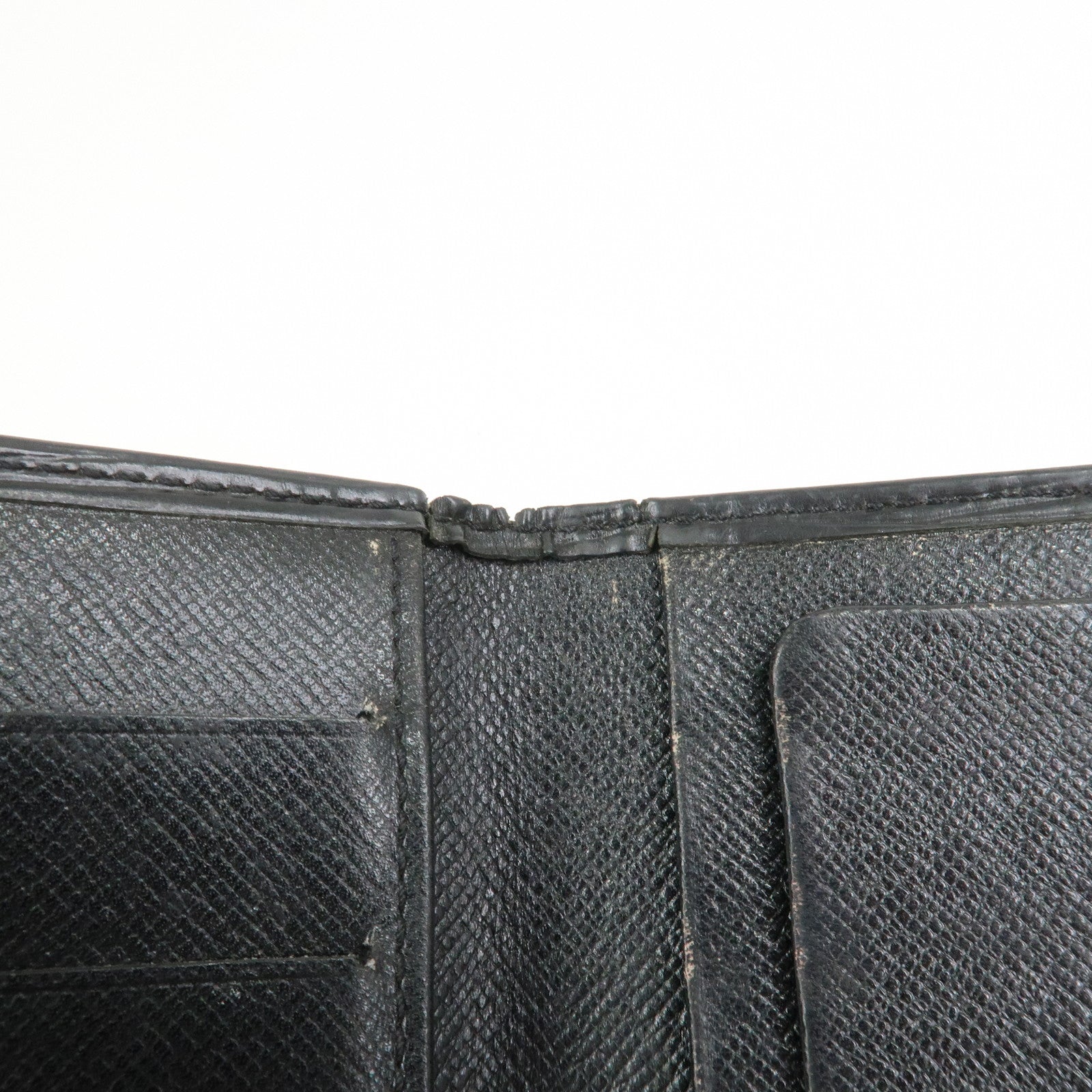Louis Vuitton Epi Set of 3 Long Wallet M30404/M63212/M63732