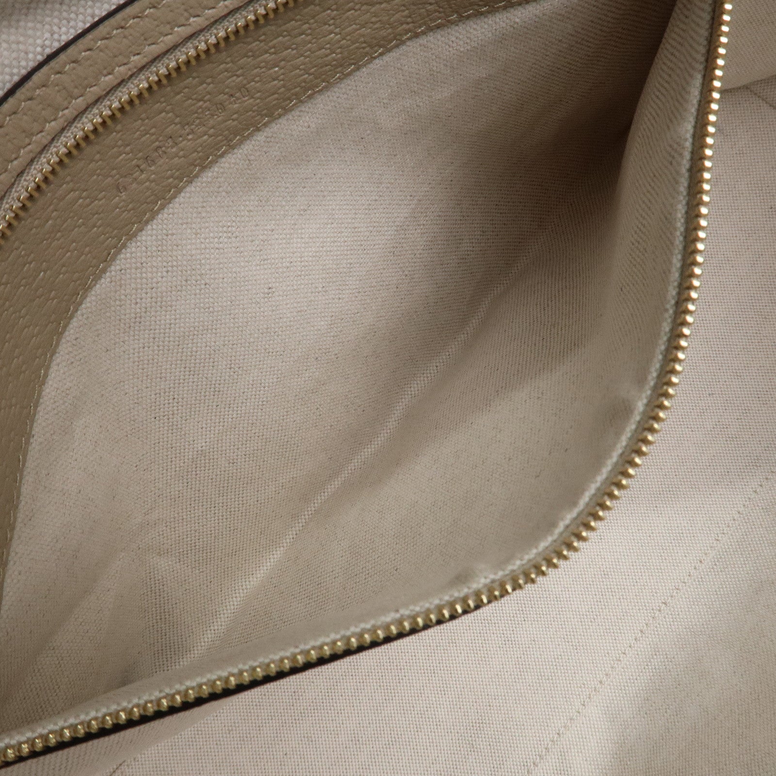 GUCCI GG Marmont Sherry GG Supreme Tote Bag Shoulder Bag 631685