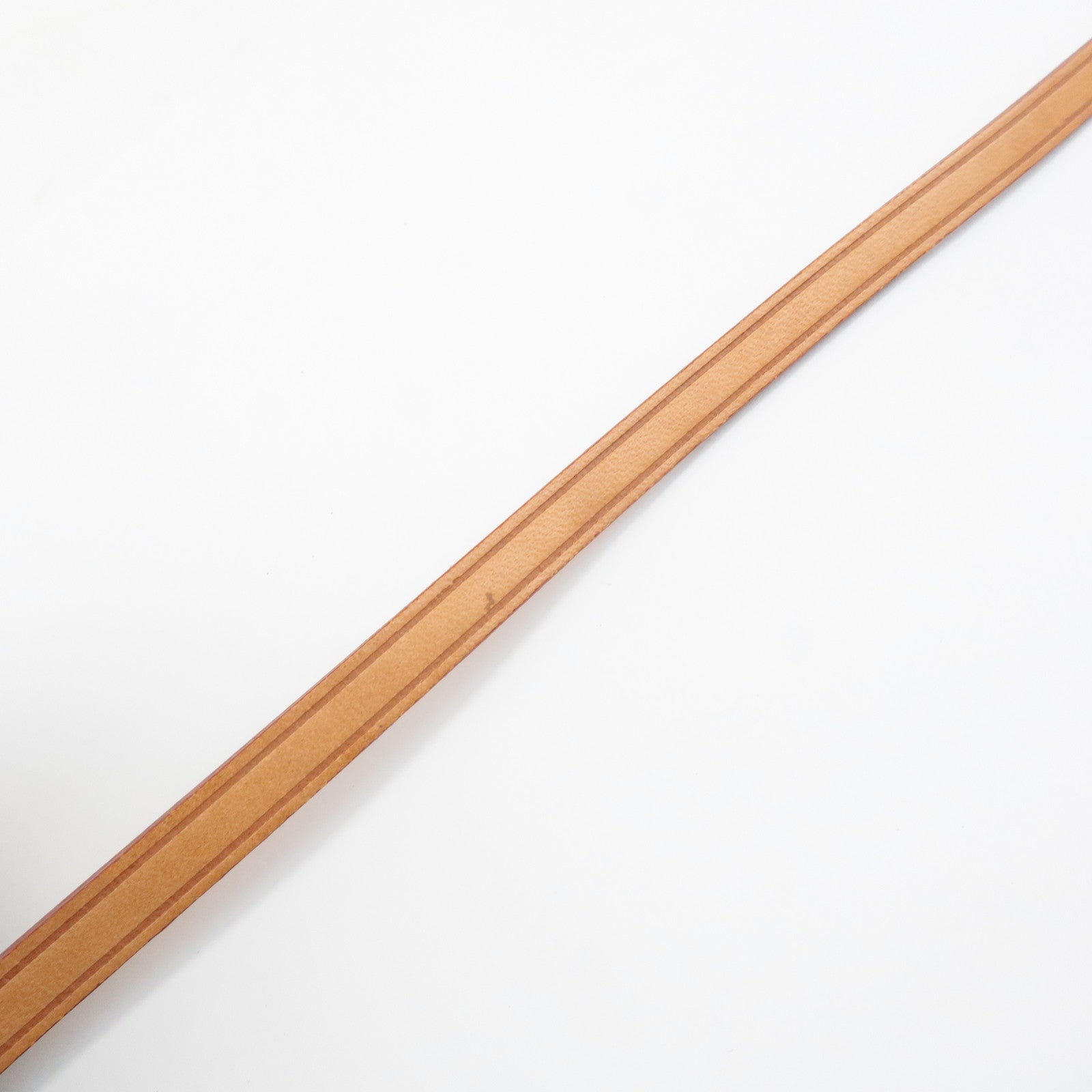 Louis Vuitton Monogram Vernis Motto Shoulder Bag Gray M91030 Used