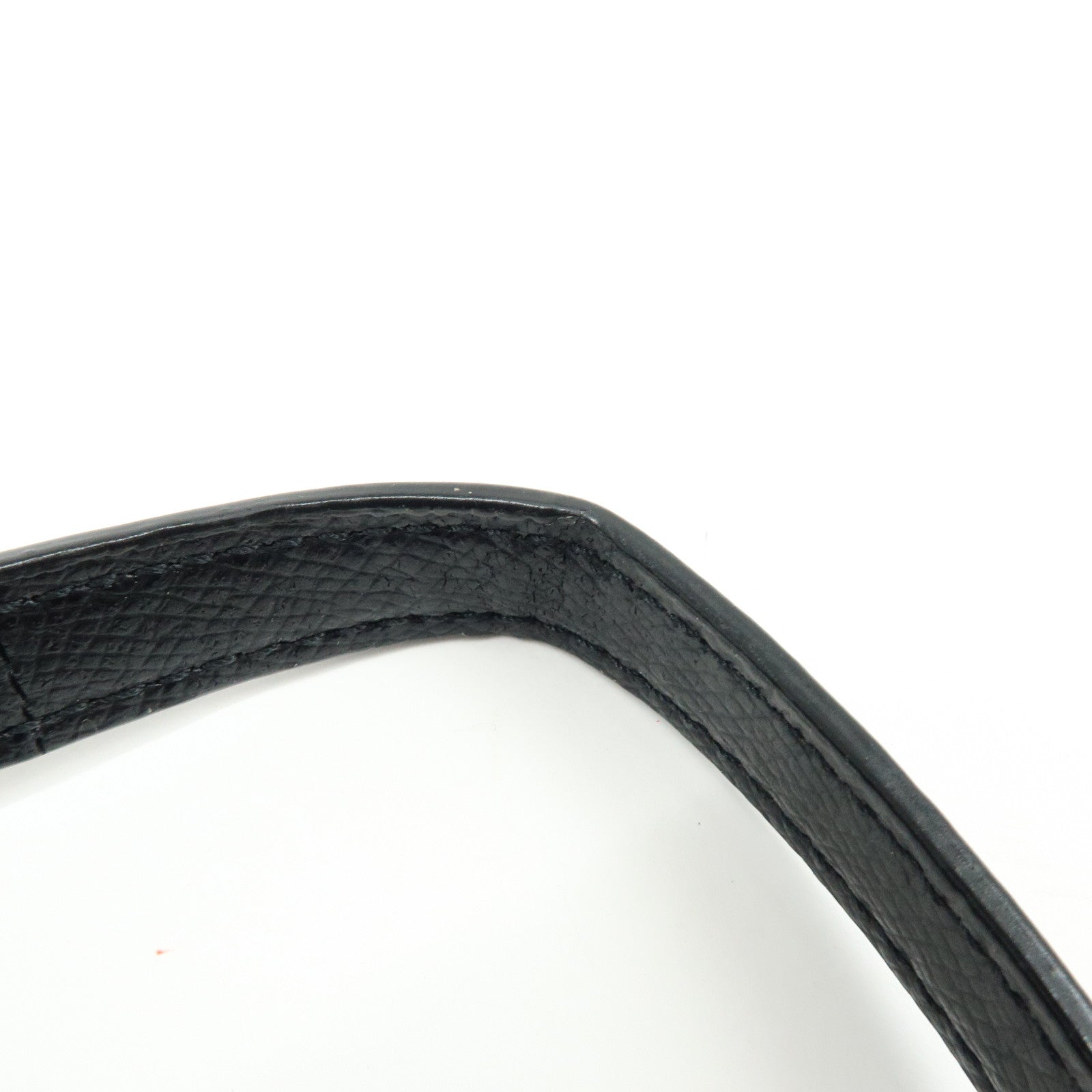 COACH Signature Margot Set of 2 PVC Leather Shoulder Hand Bag Brown