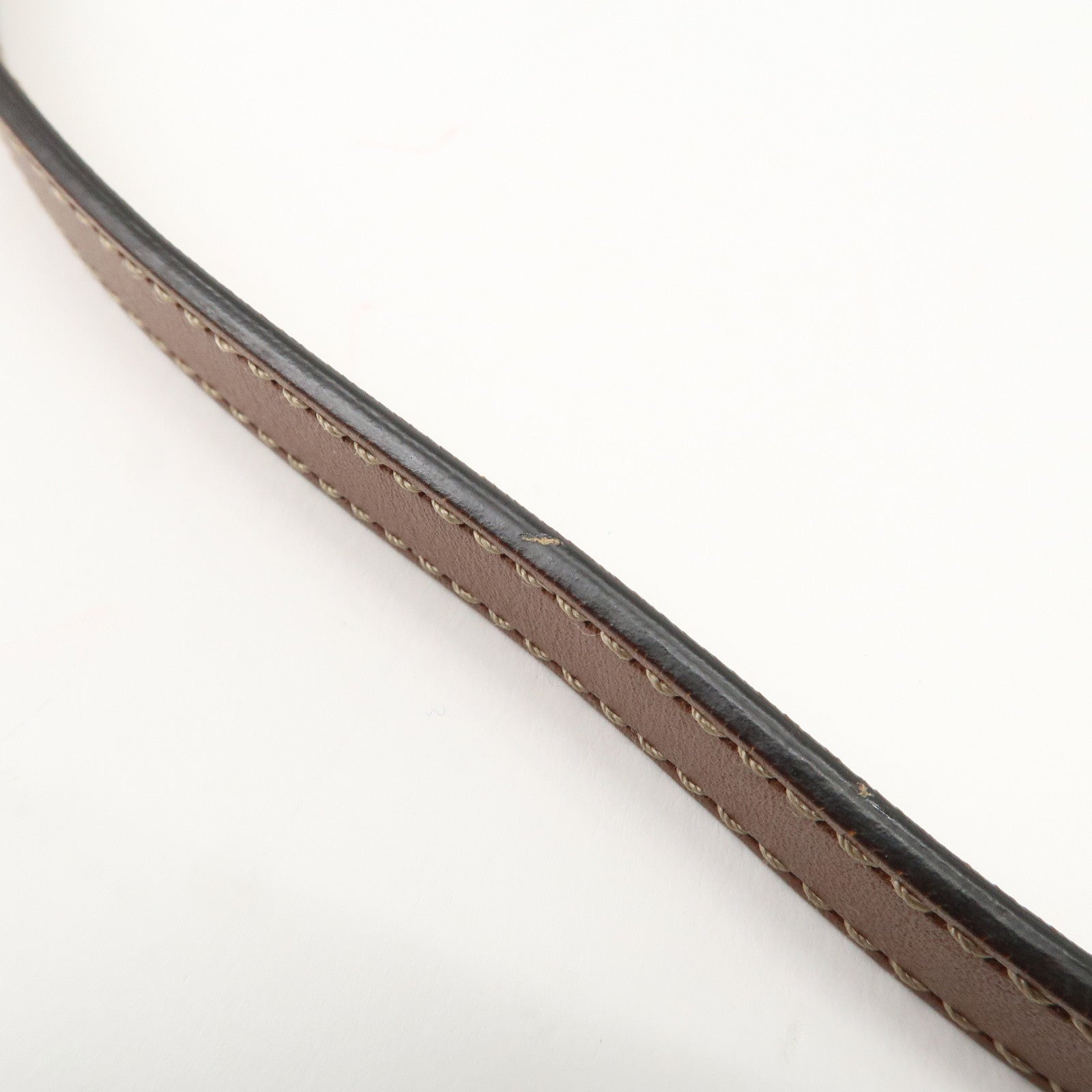 GUCCI GG Supreme GG Supreme 2WAY Bag Hand Bag Beige 409534