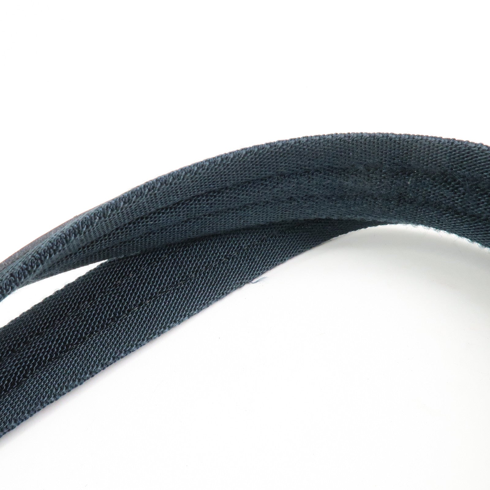 Louis Vuitton Monogram Mini Canvas Lucille GM Tote Bag Blue M92679