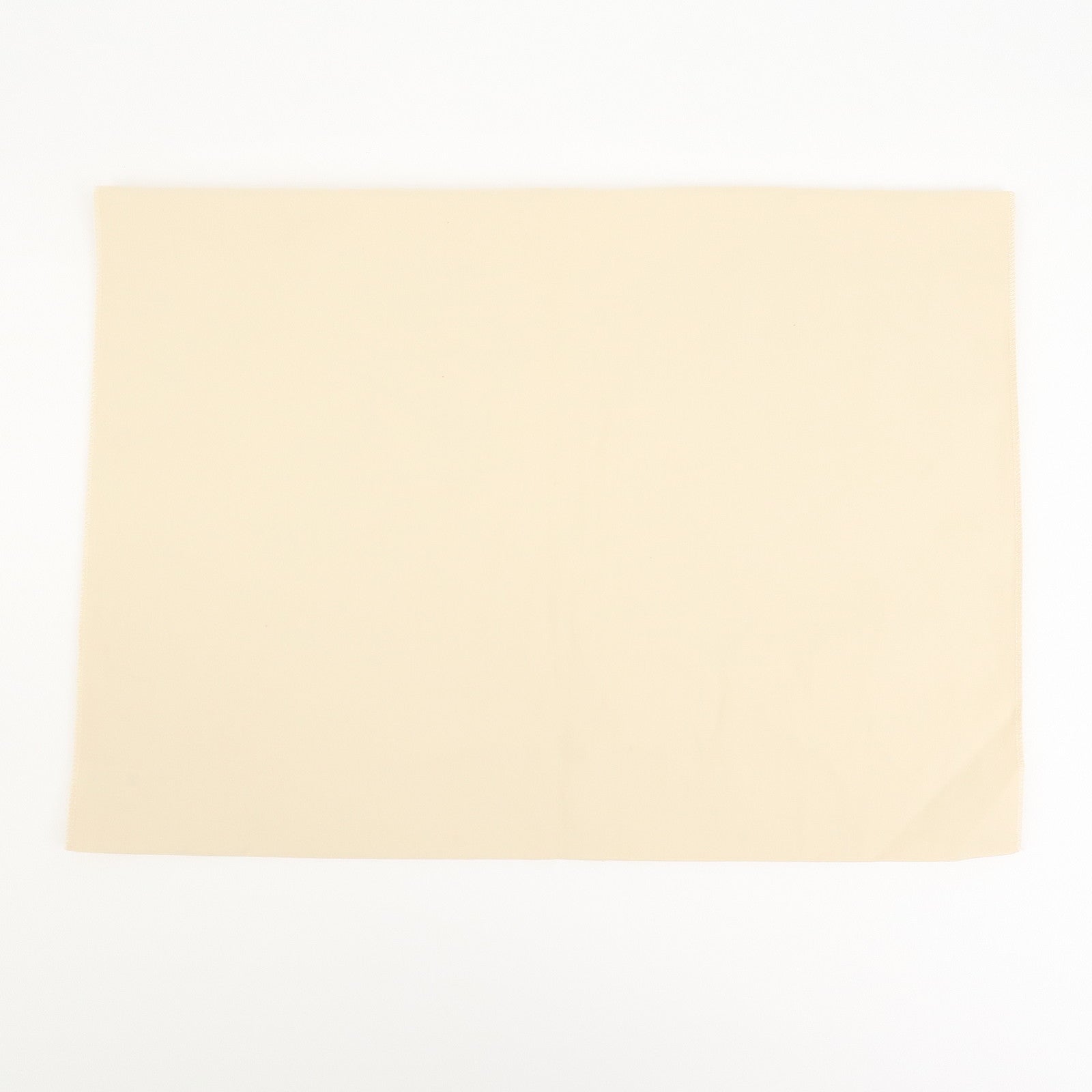 Louis Vuitton Set of 10 Dust Bag Storage Bag Flap Style